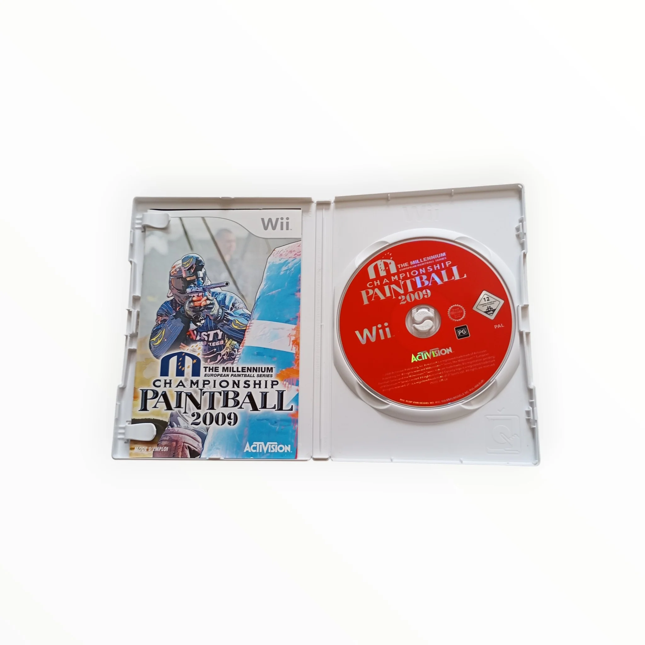 Image du produit 2