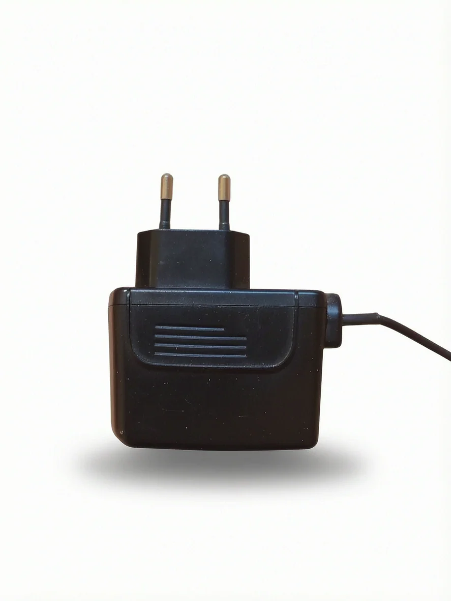 Miniature 1