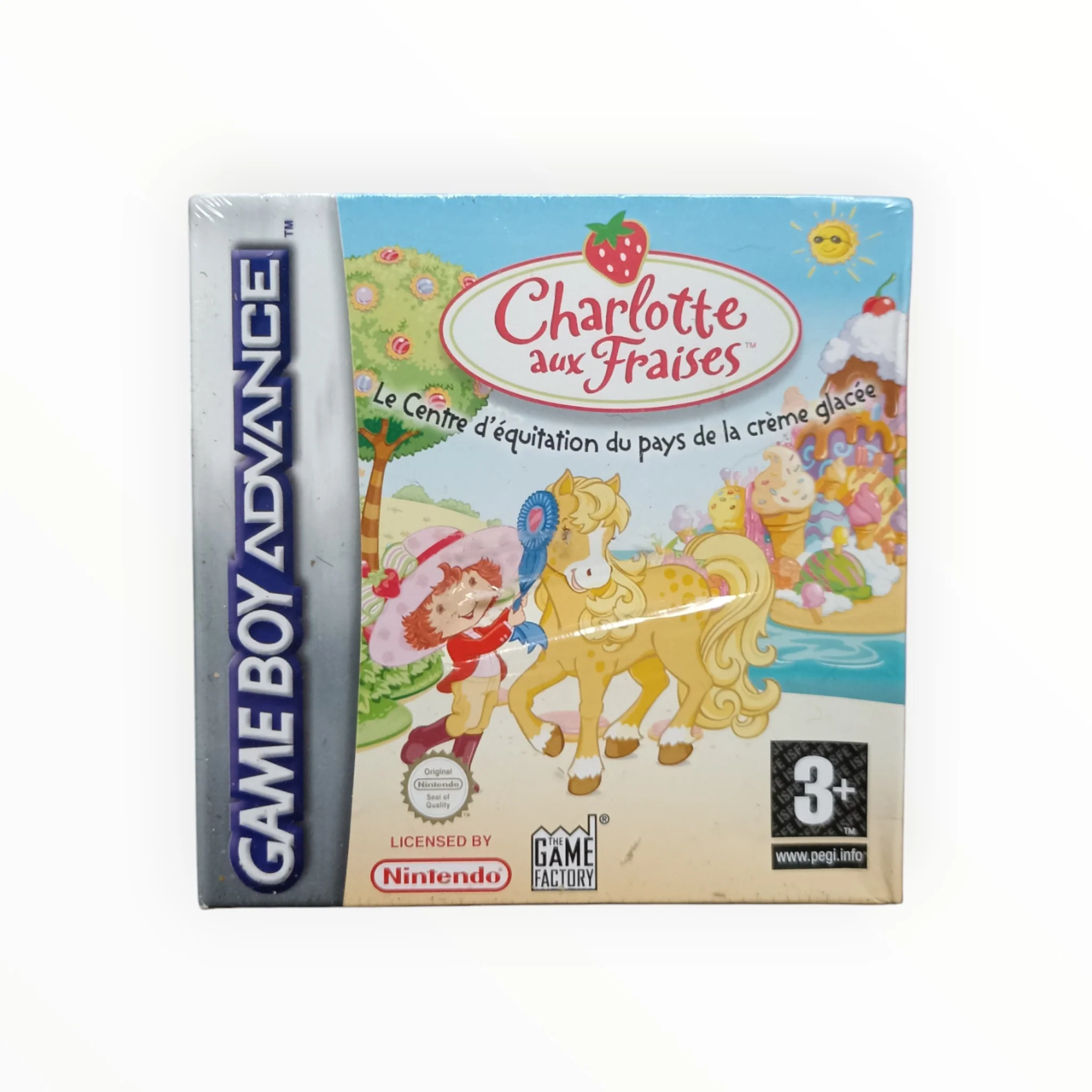 Image du produit 1