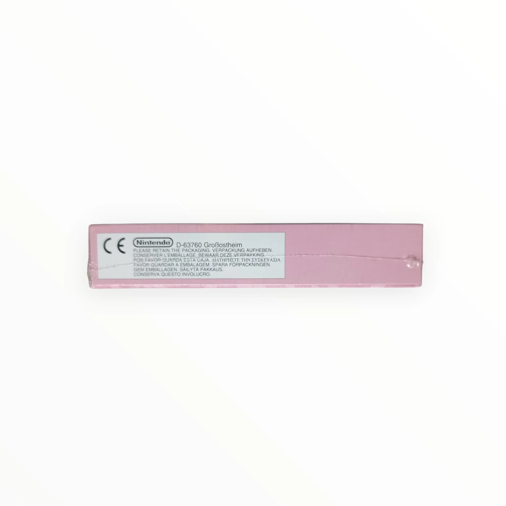 Image du produit 6