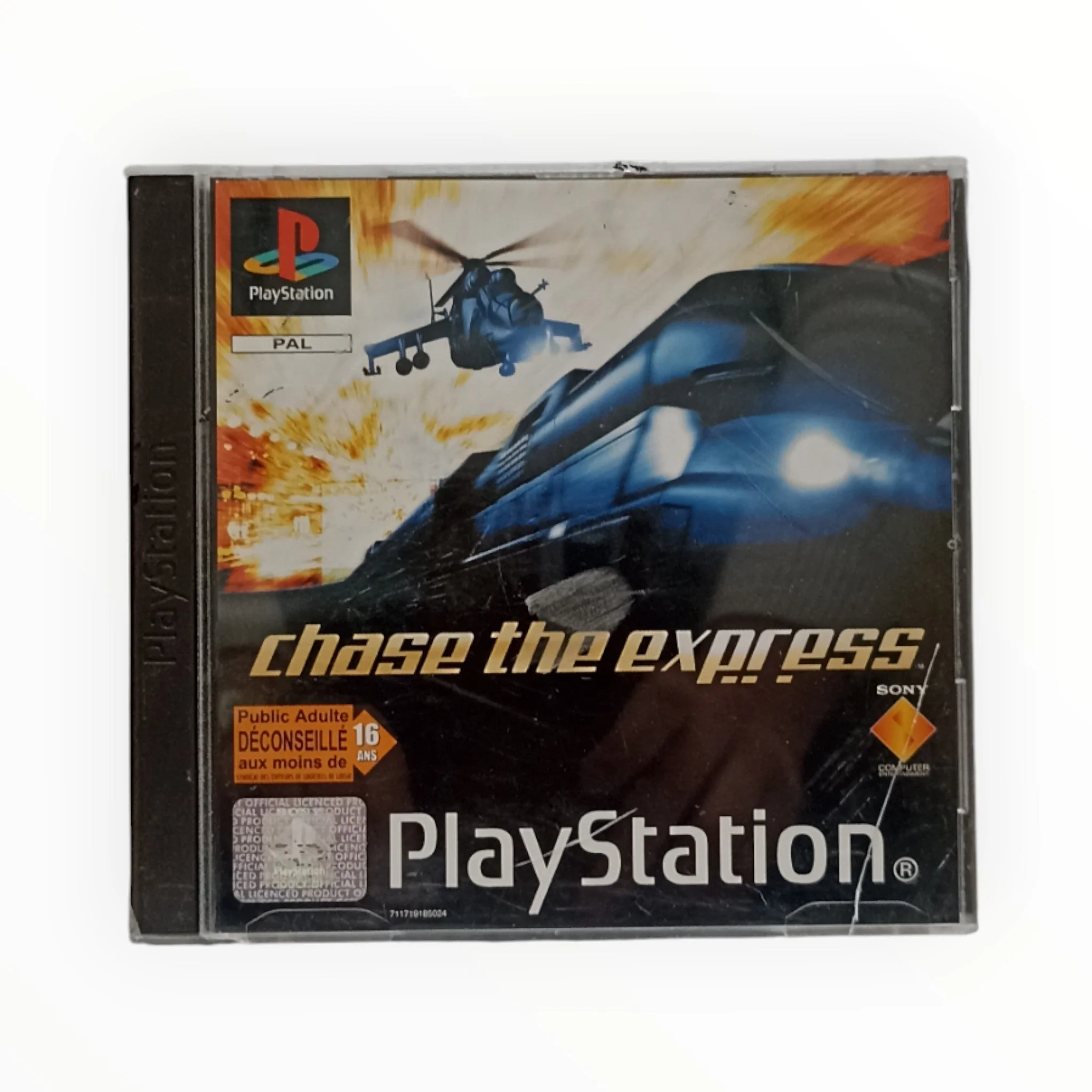 Image du produit 1