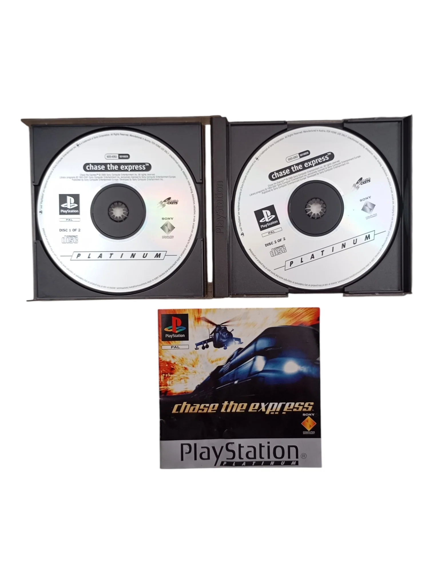Image du produit 2