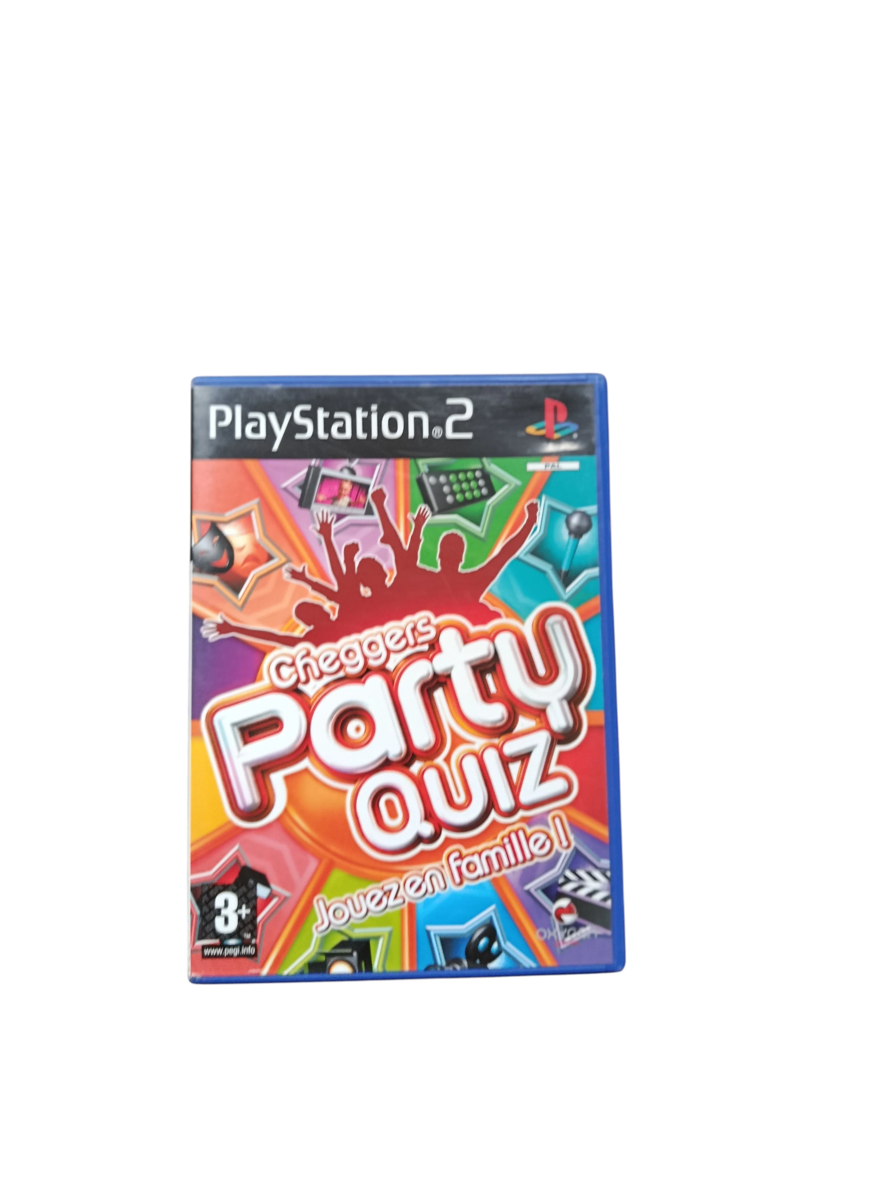 Image du produit 1