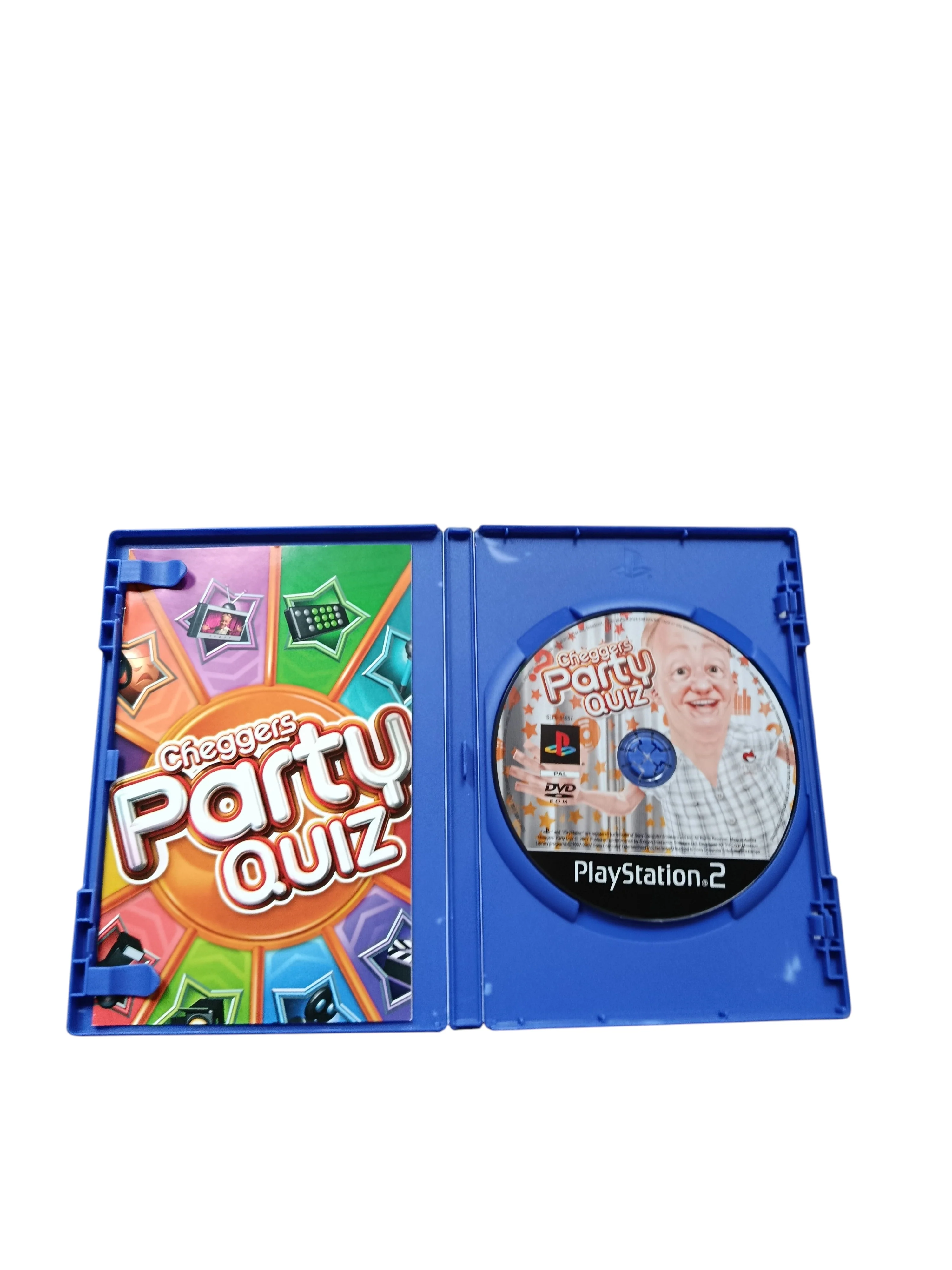 Image du produit 2