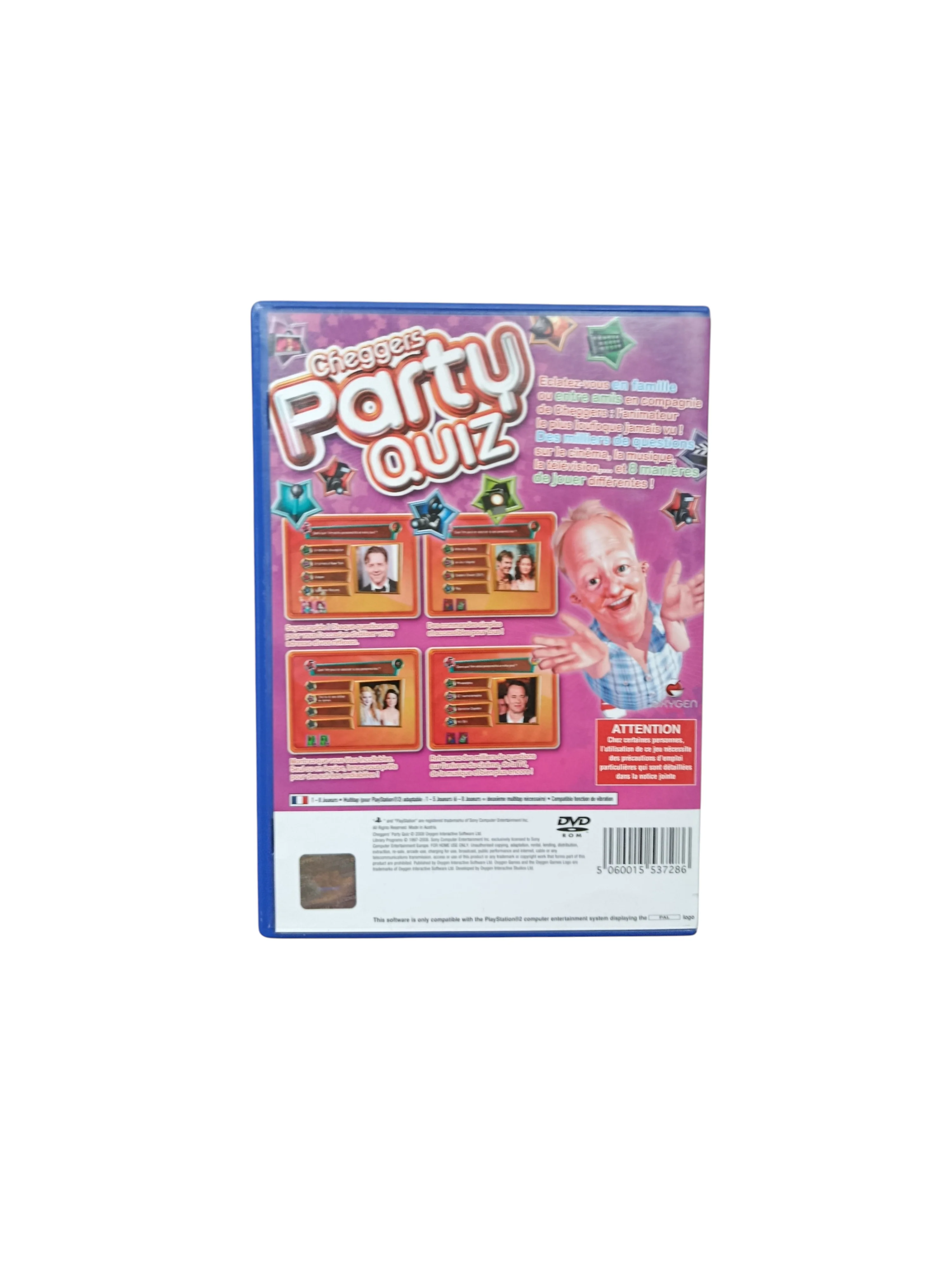 Image du produit 3