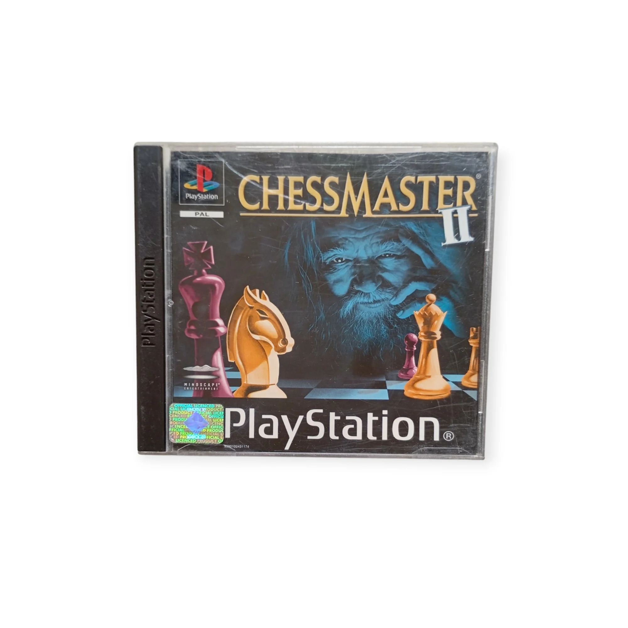 Image du produit 1