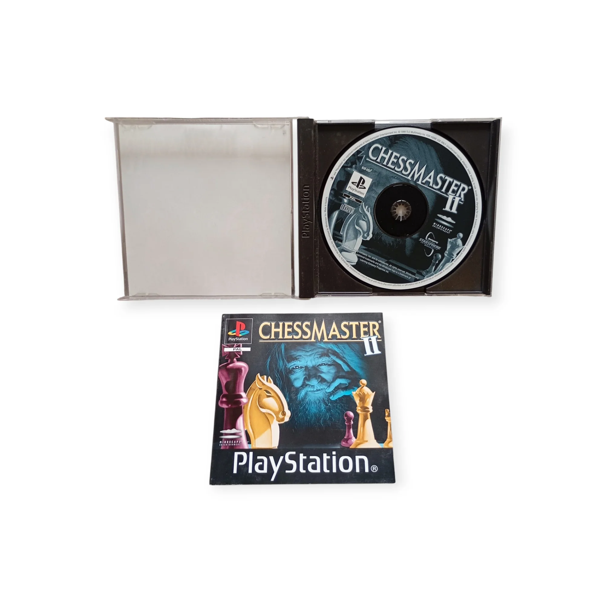 Image du produit 2