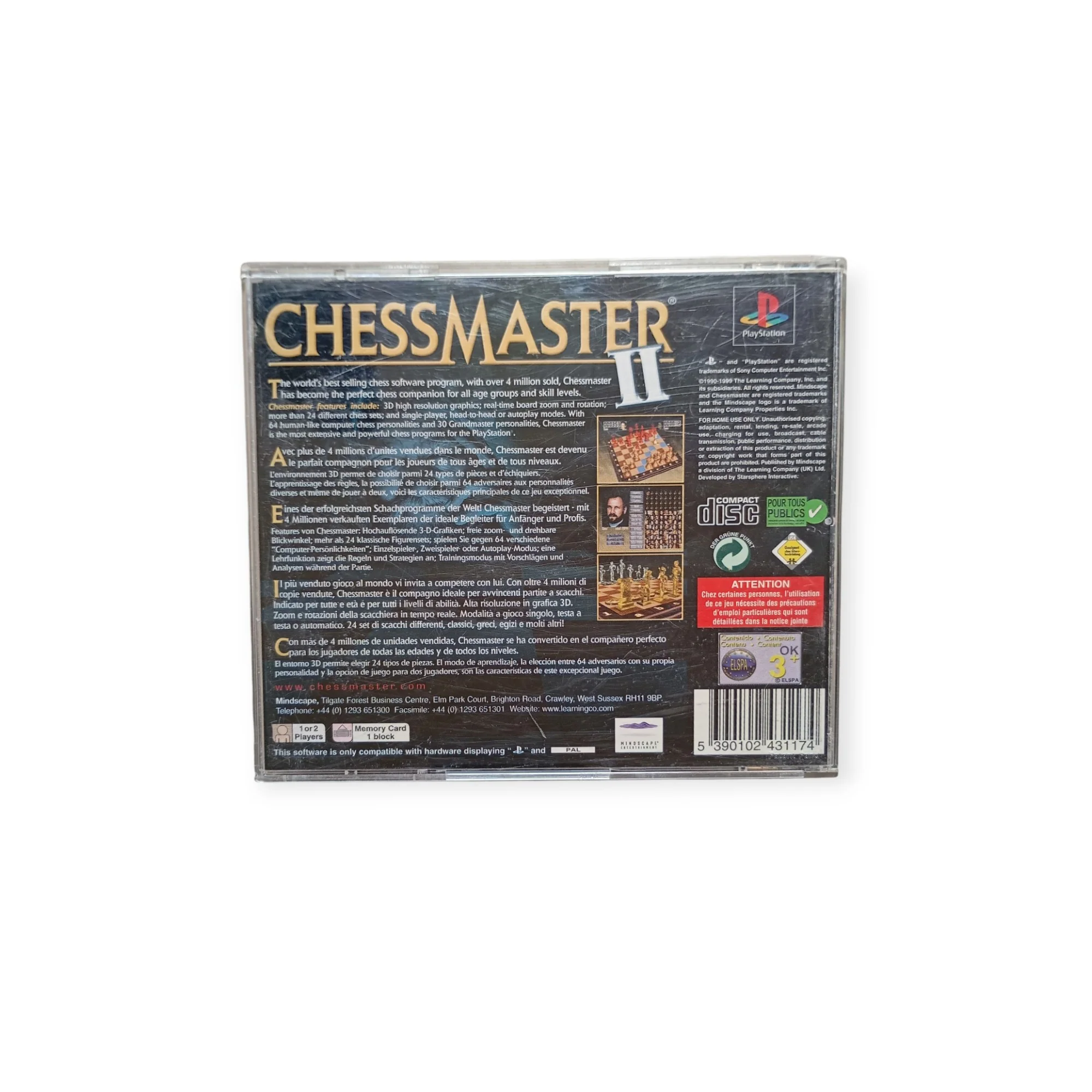 Image du produit 3