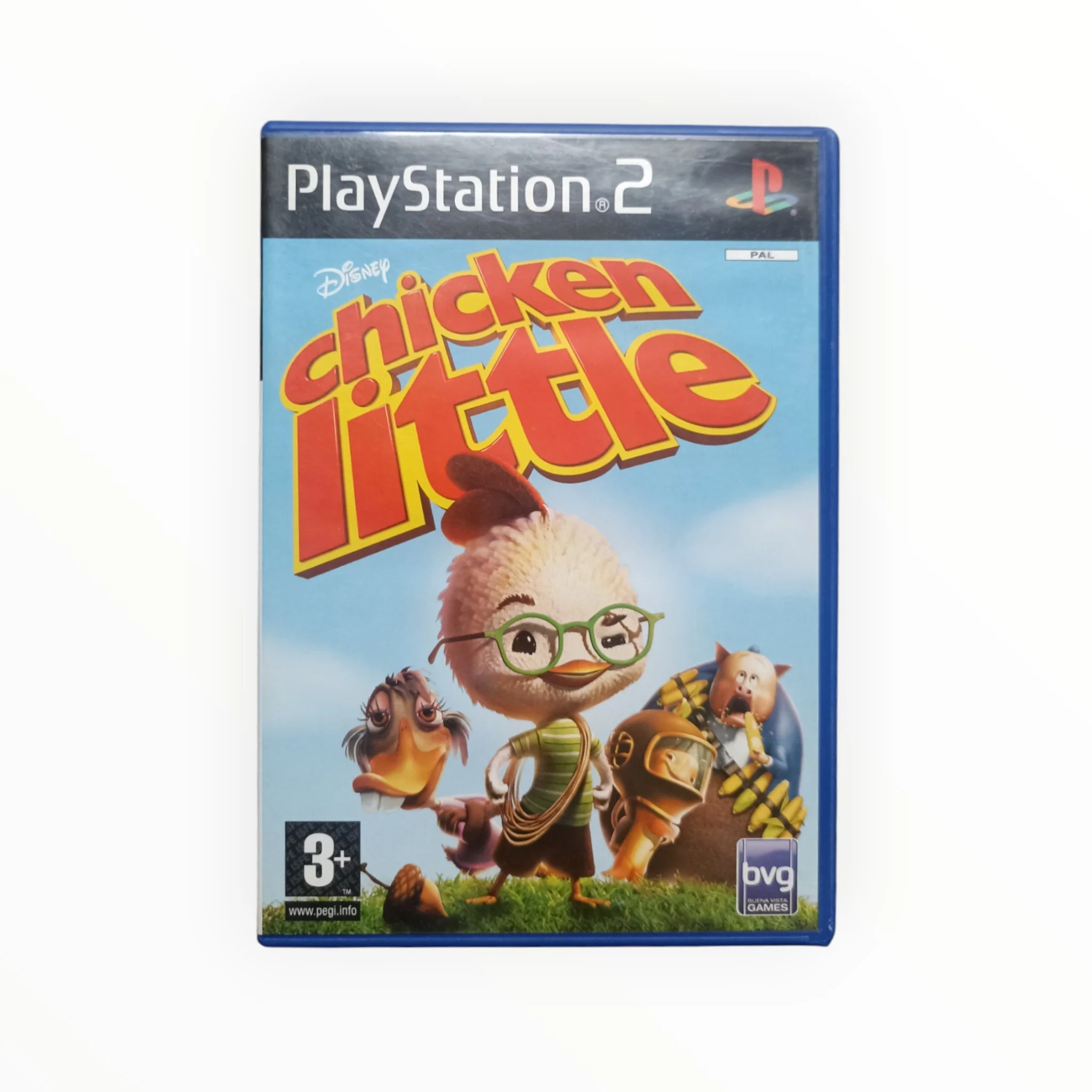 Image du produit 1