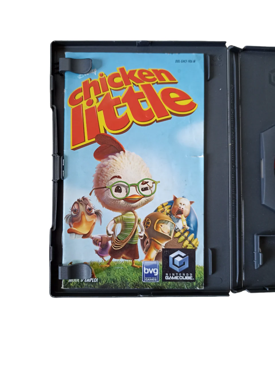 Image du produit 3
