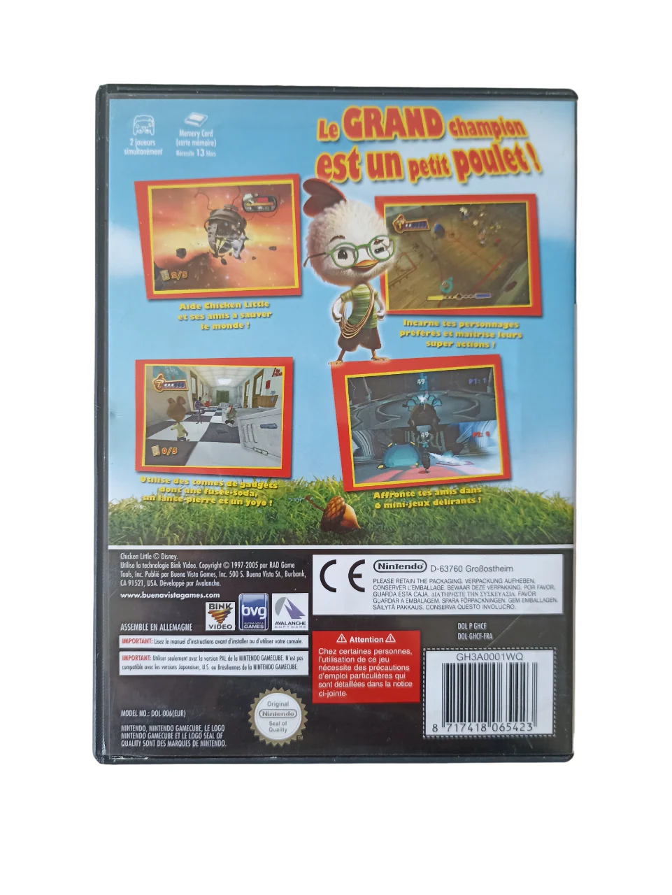 Image du produit 4