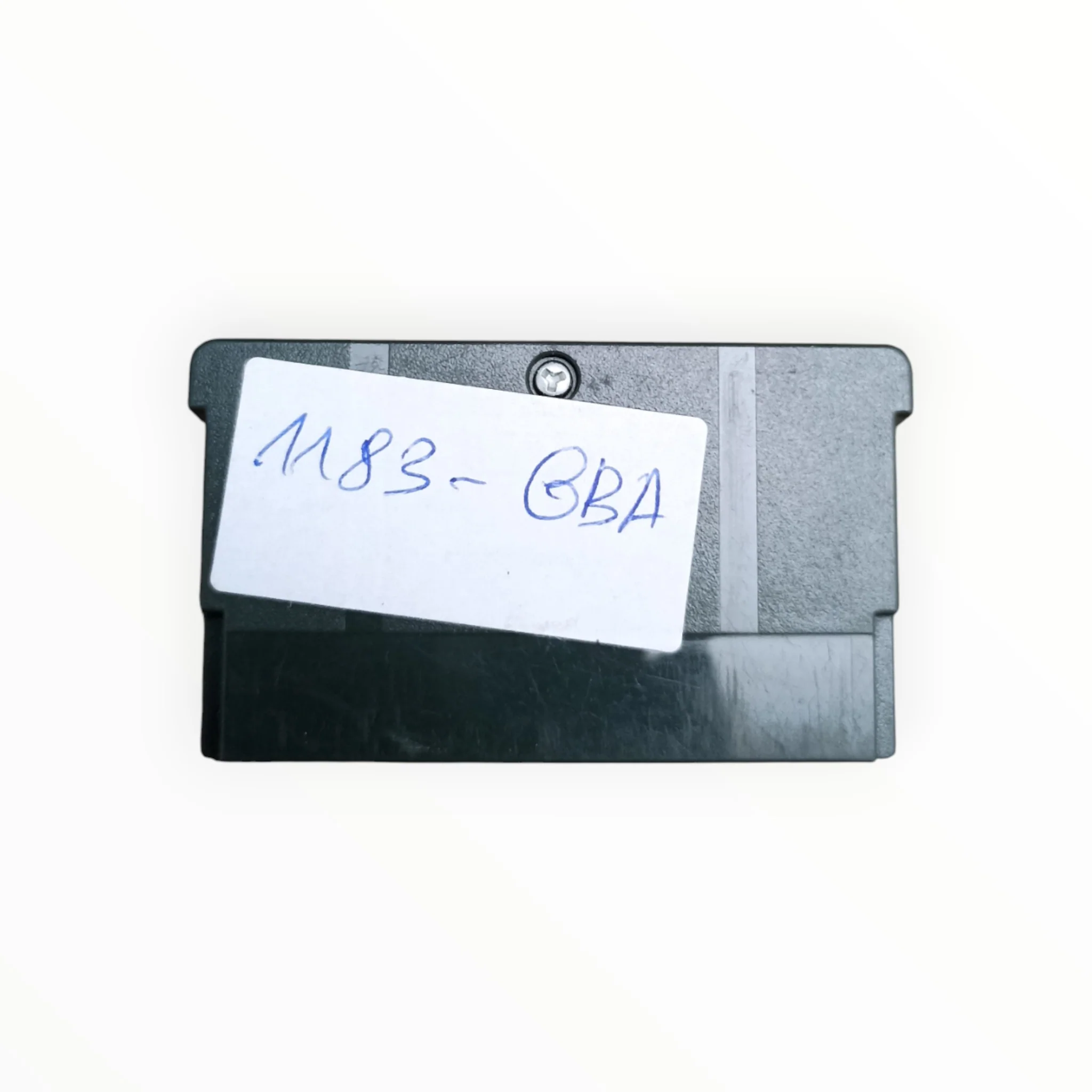 Image du produit 9