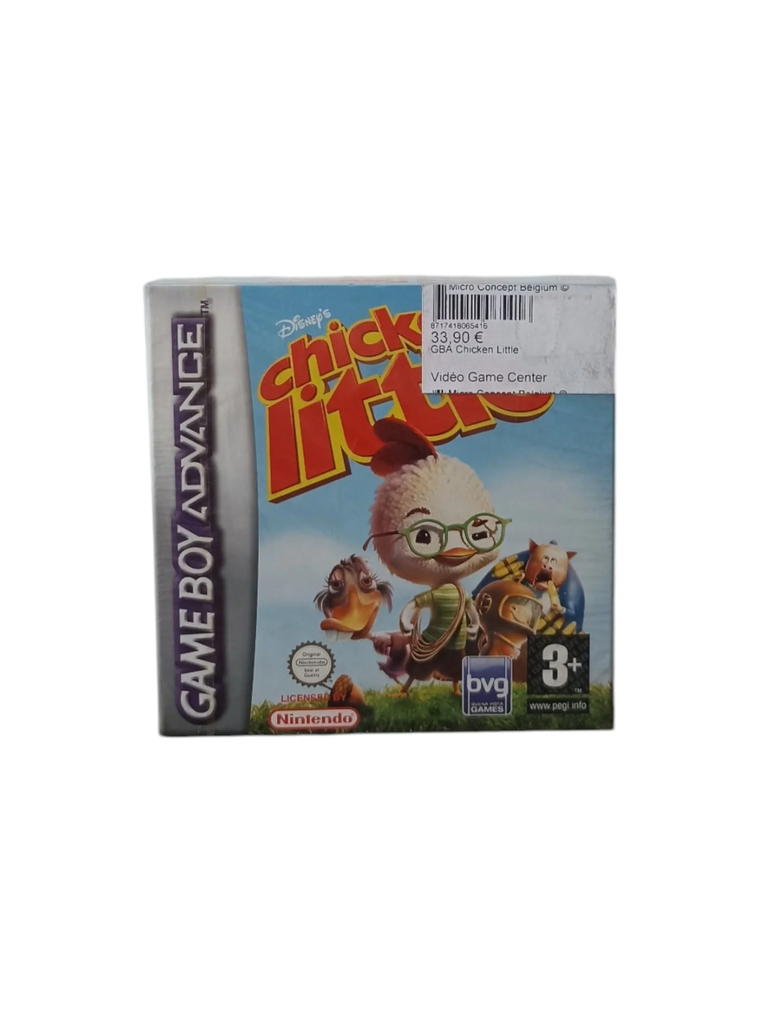 Image du produit 1