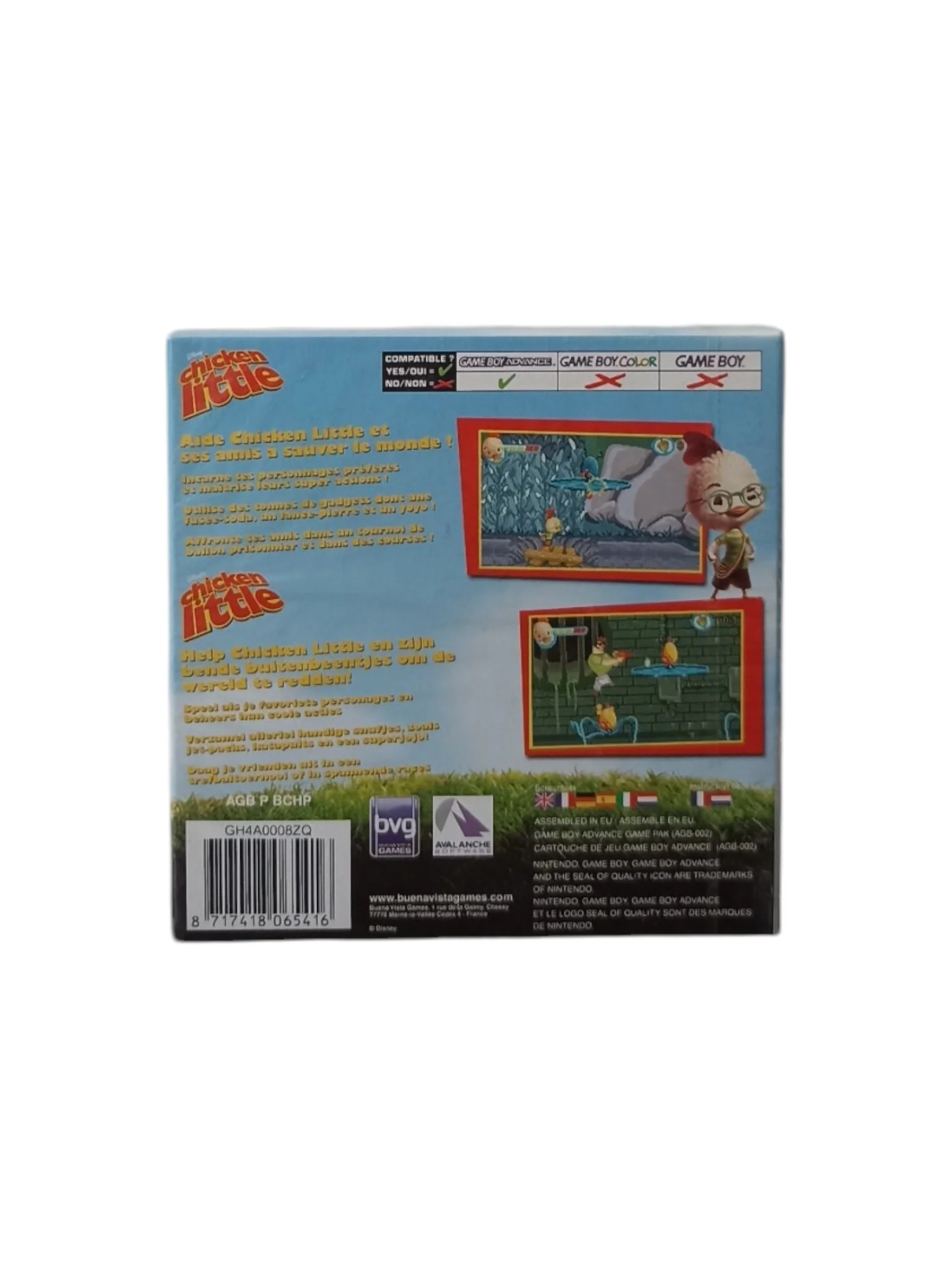 Image du produit 2