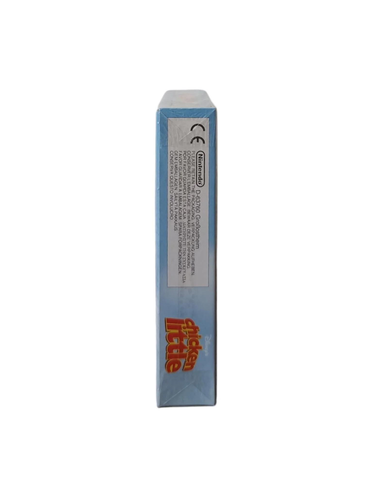 Image du produit 3