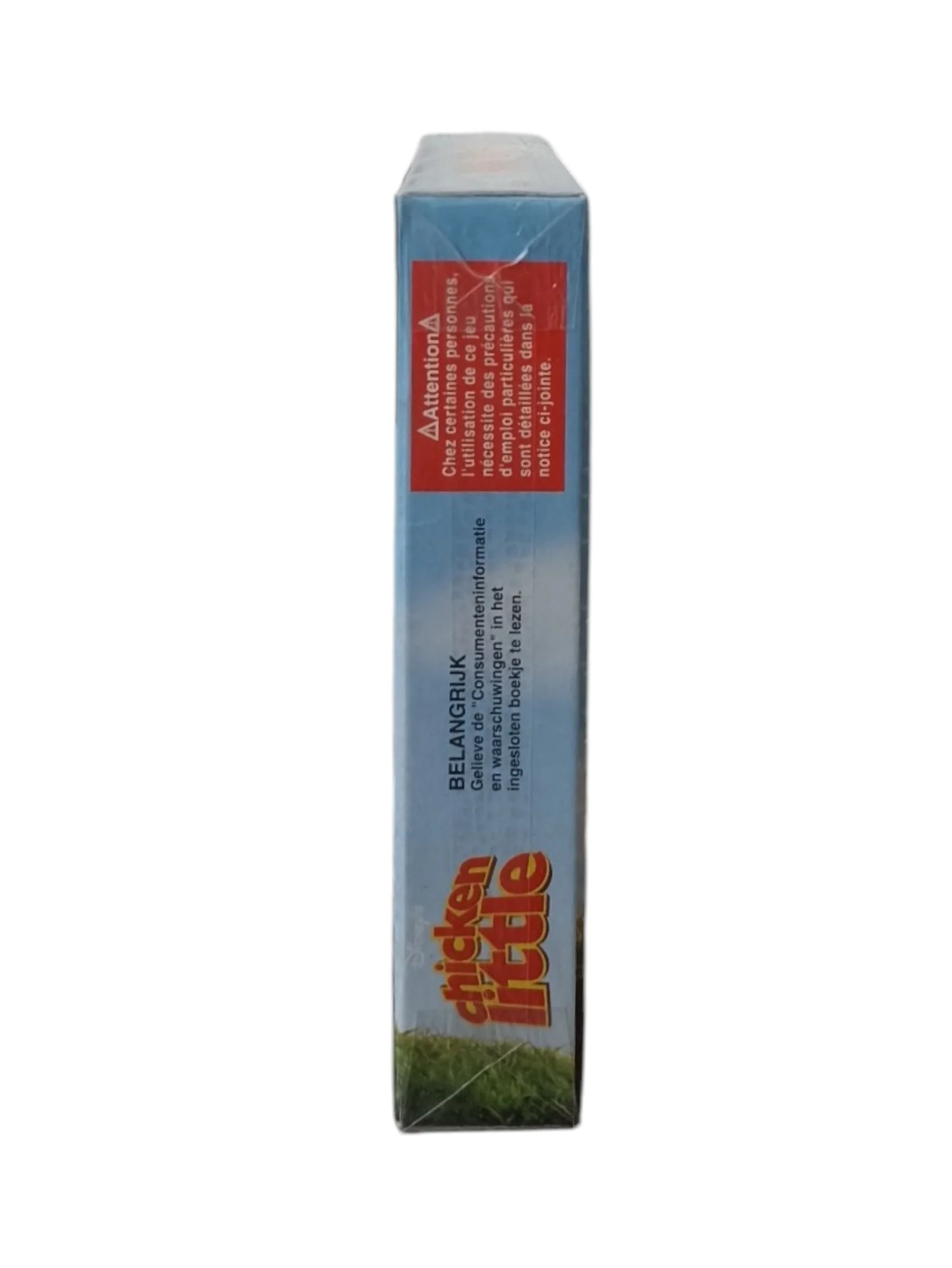 Image du produit 4