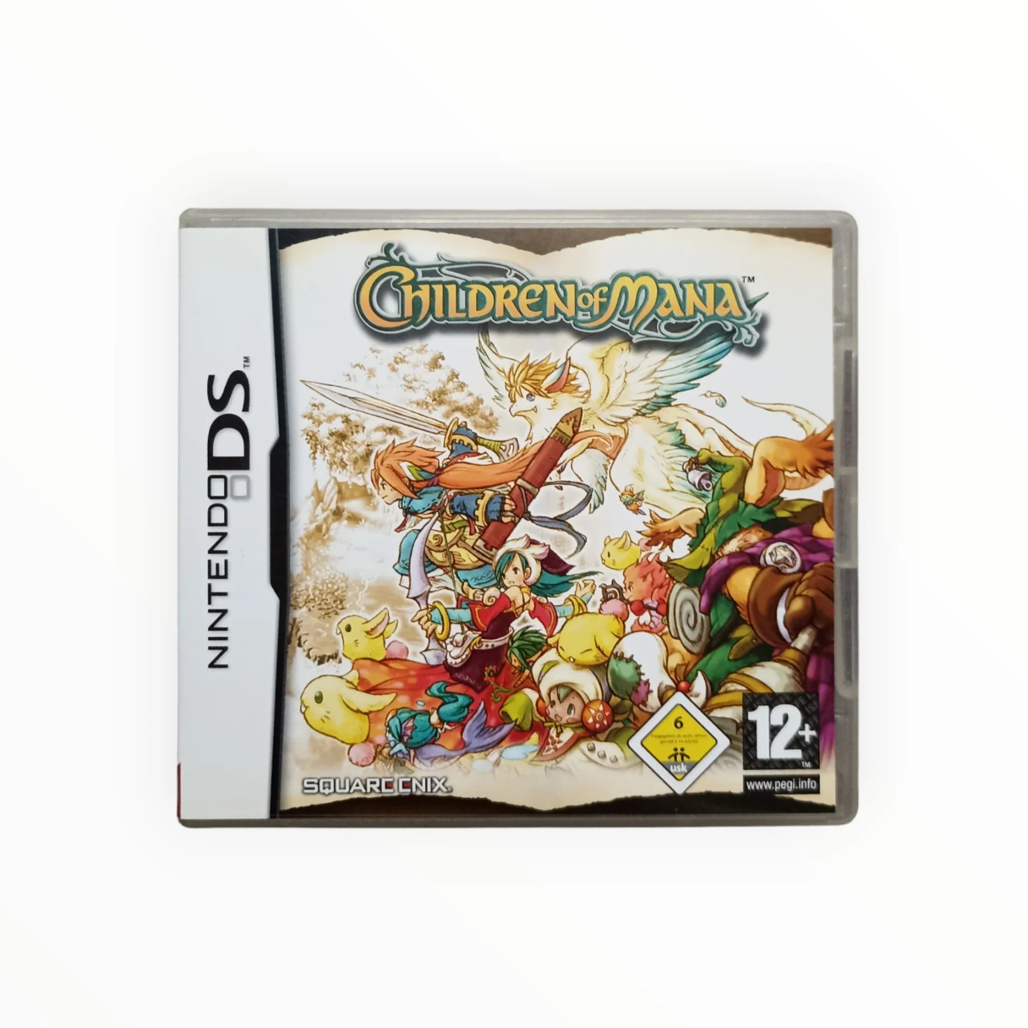 Image du produit 1