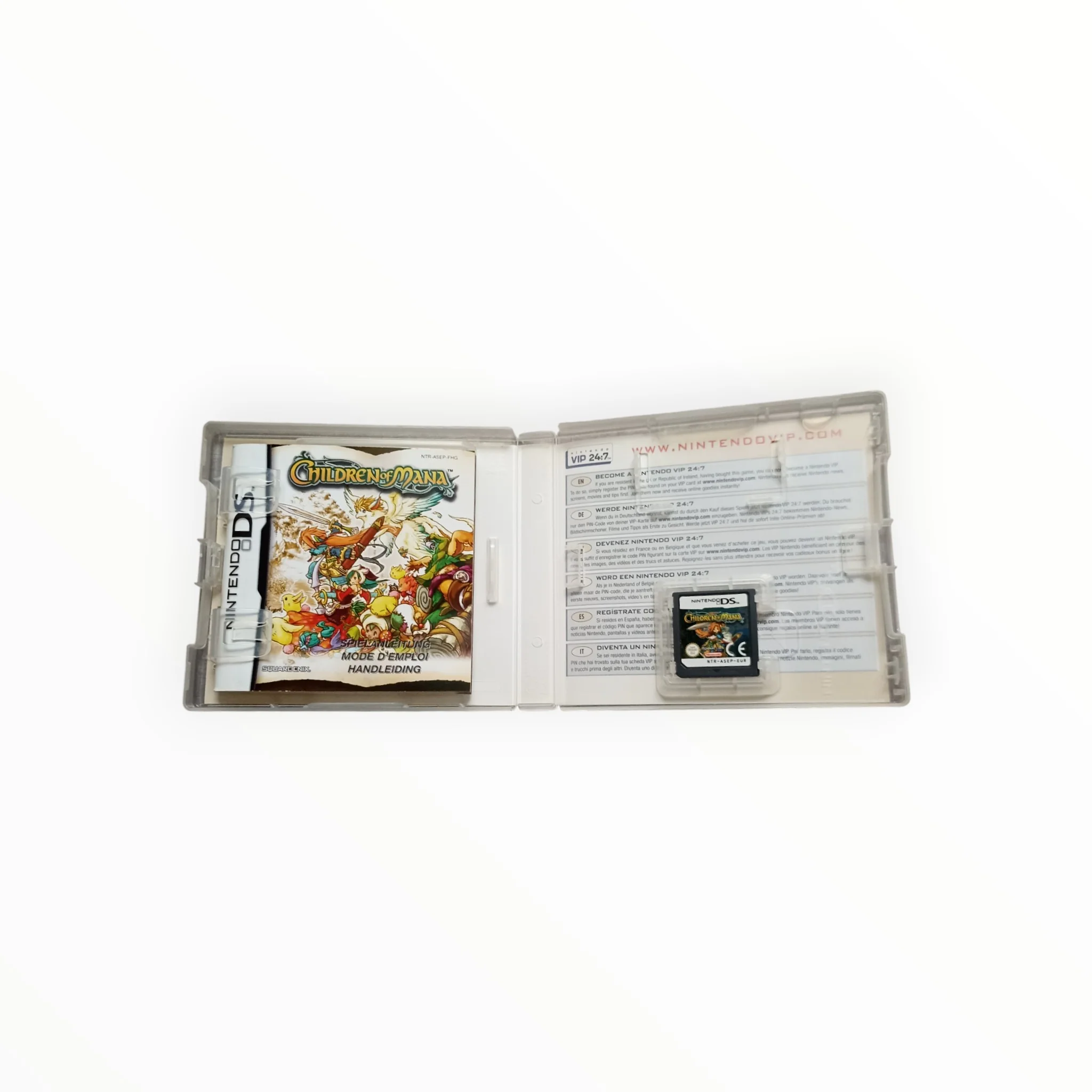 Image du produit 2