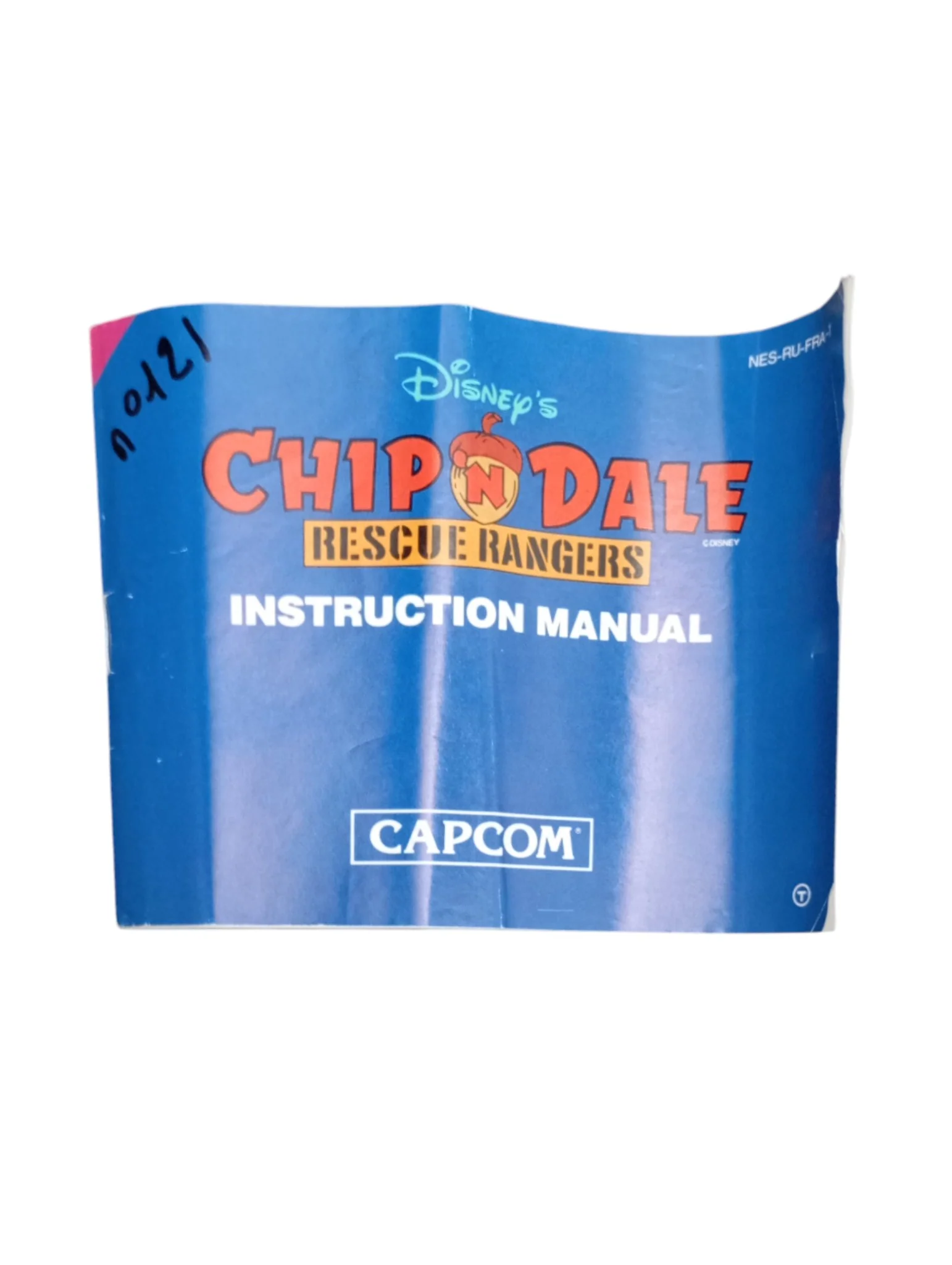 Image du produit 1