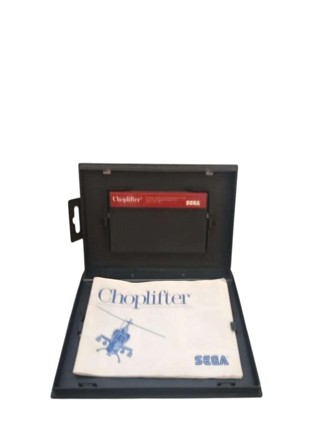 Image du produit 3