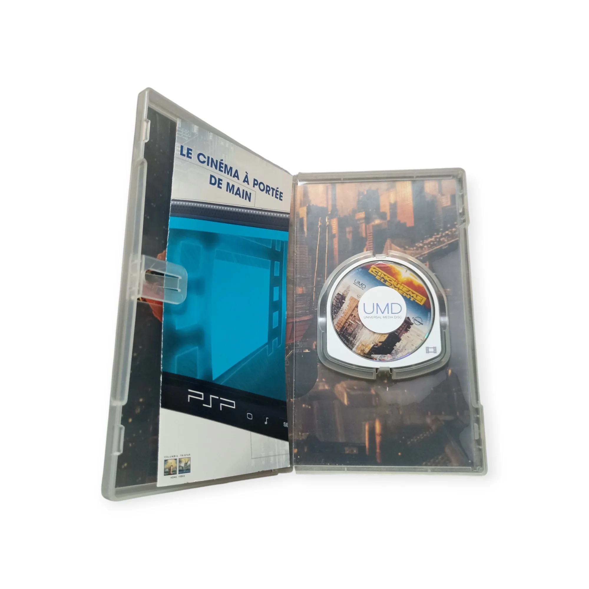 Image du produit 2