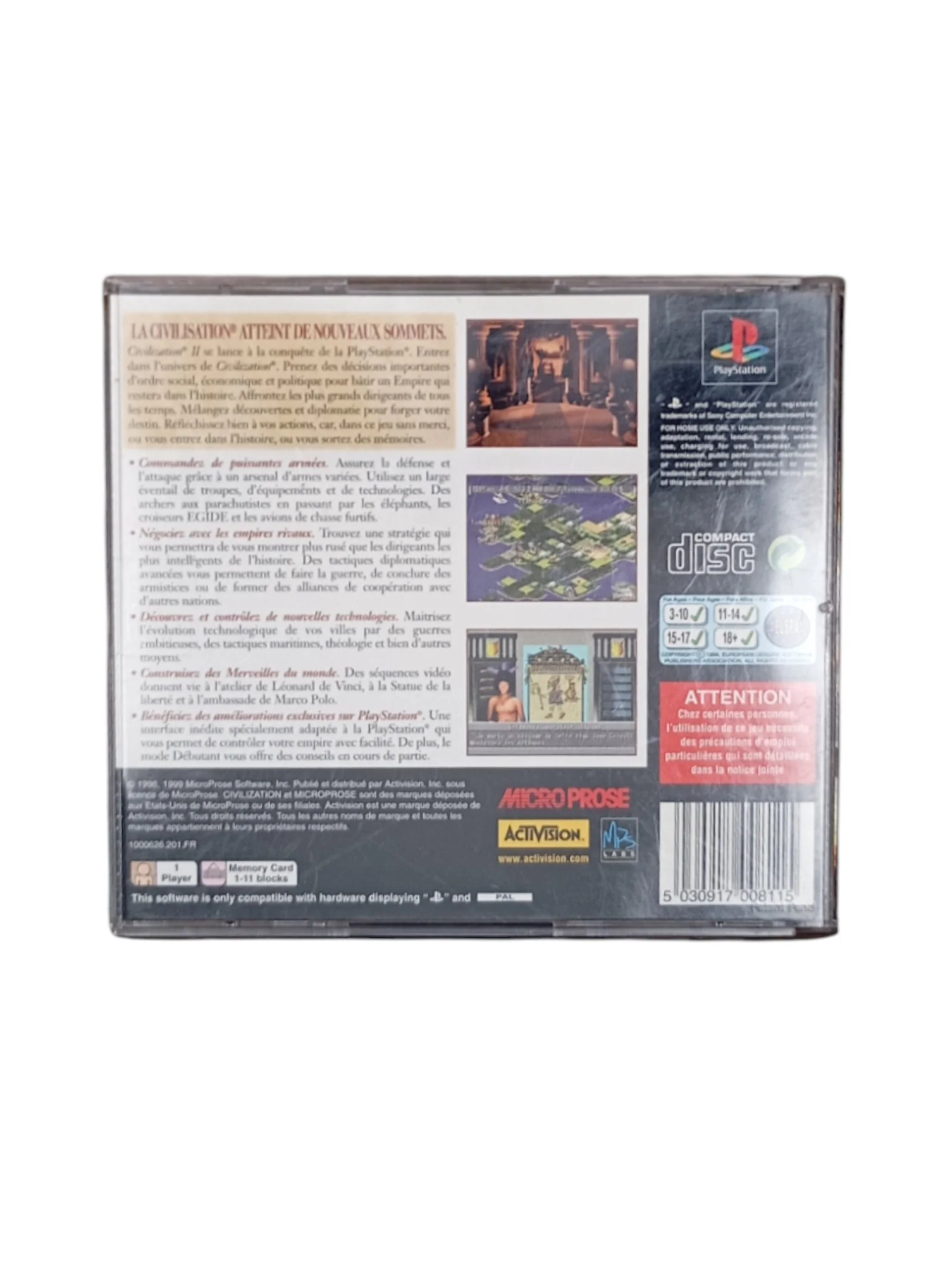 Image du produit 3