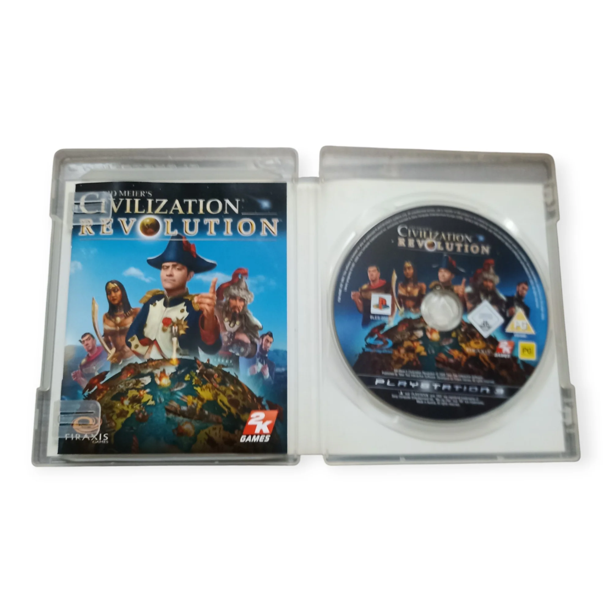 Image du produit 2
