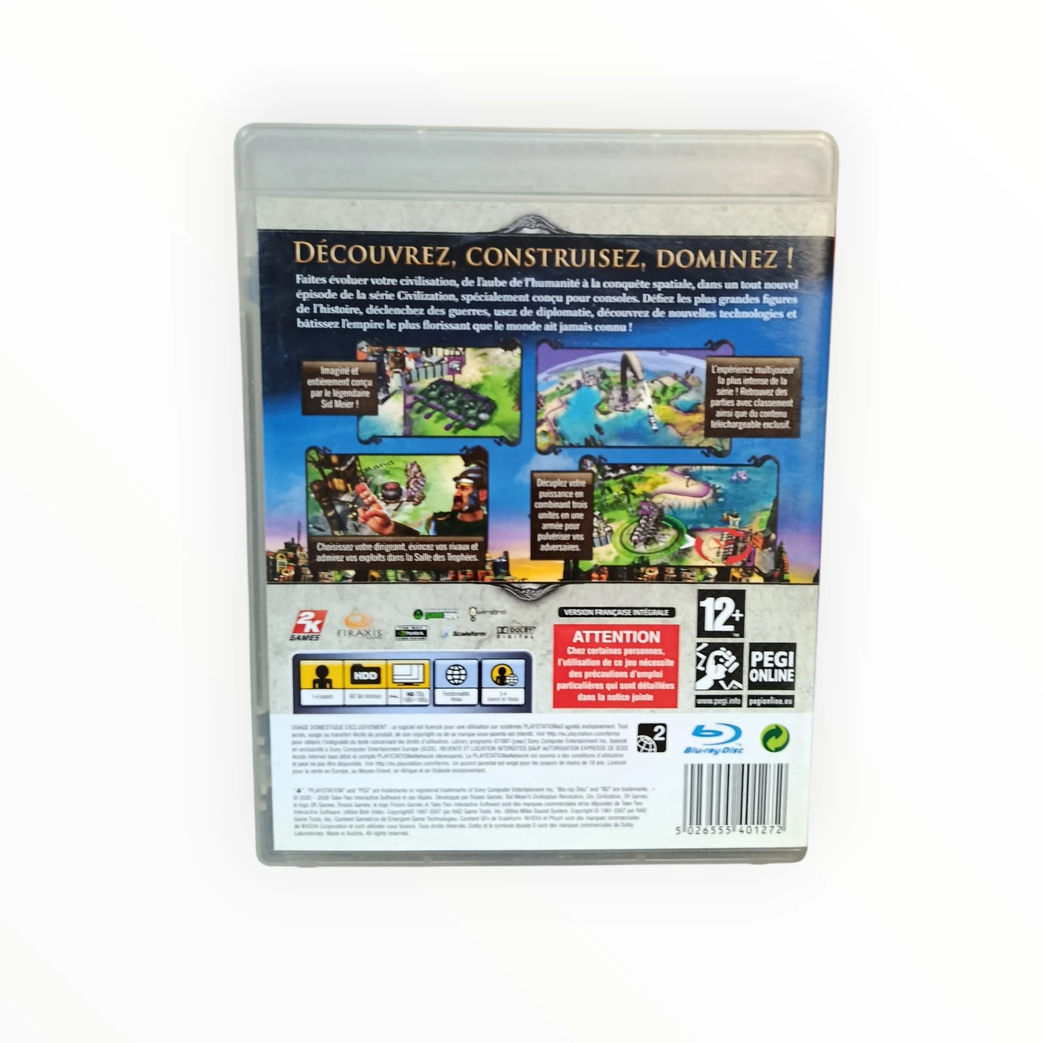 Image du produit 3