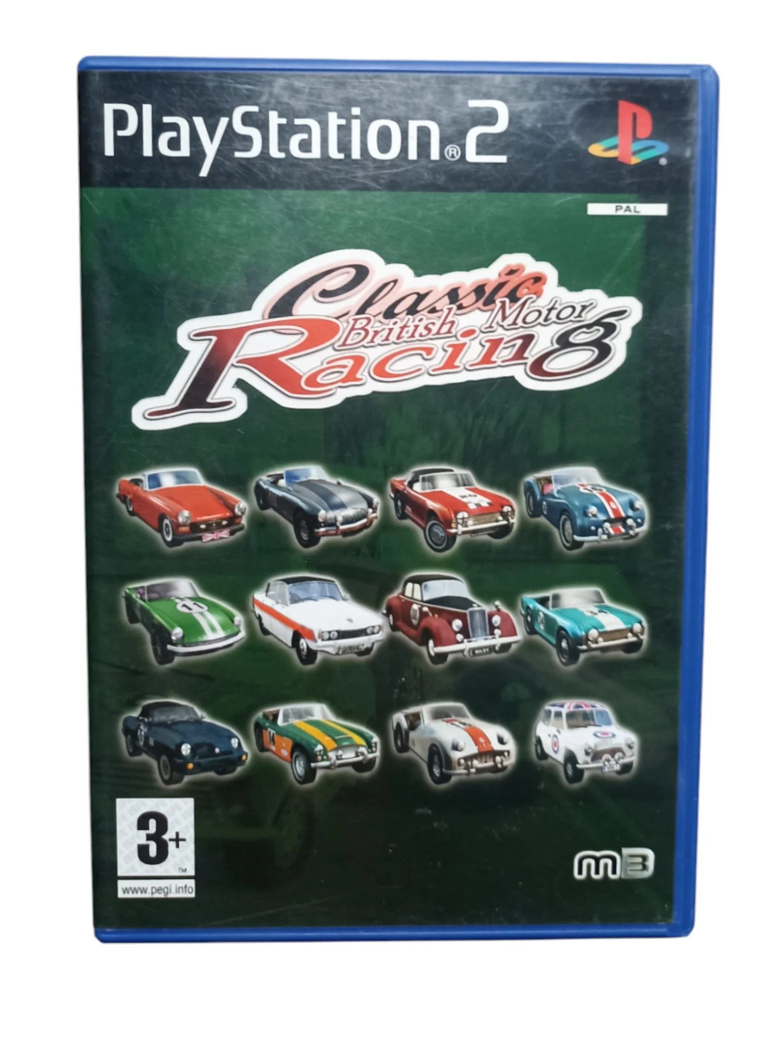 Image du produit 1
