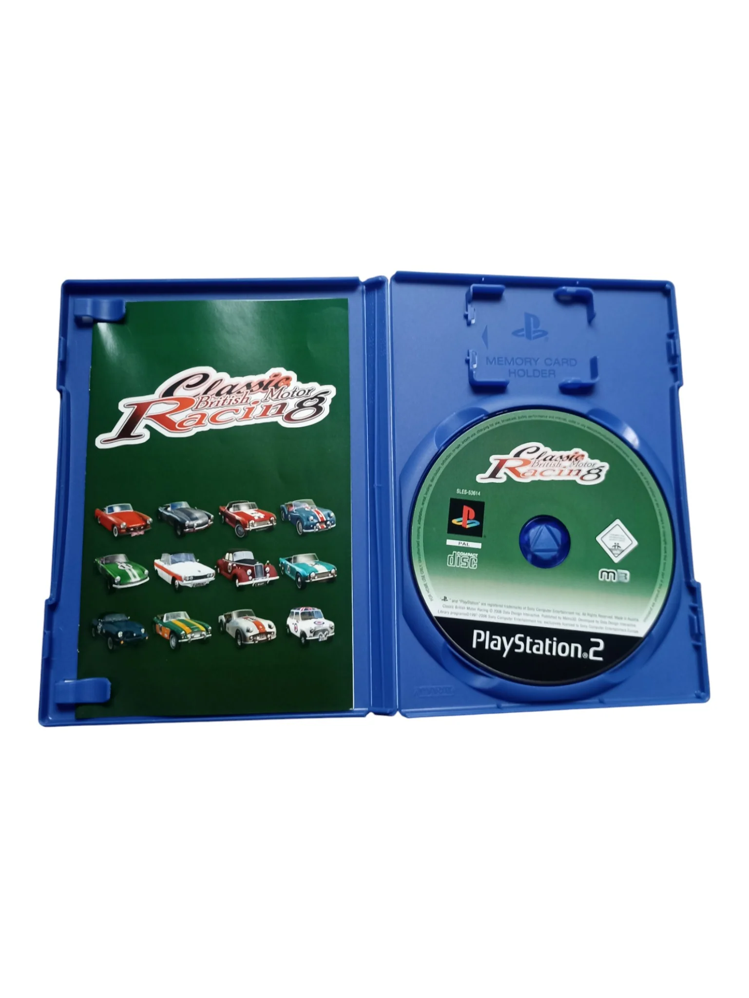 Image du produit 2