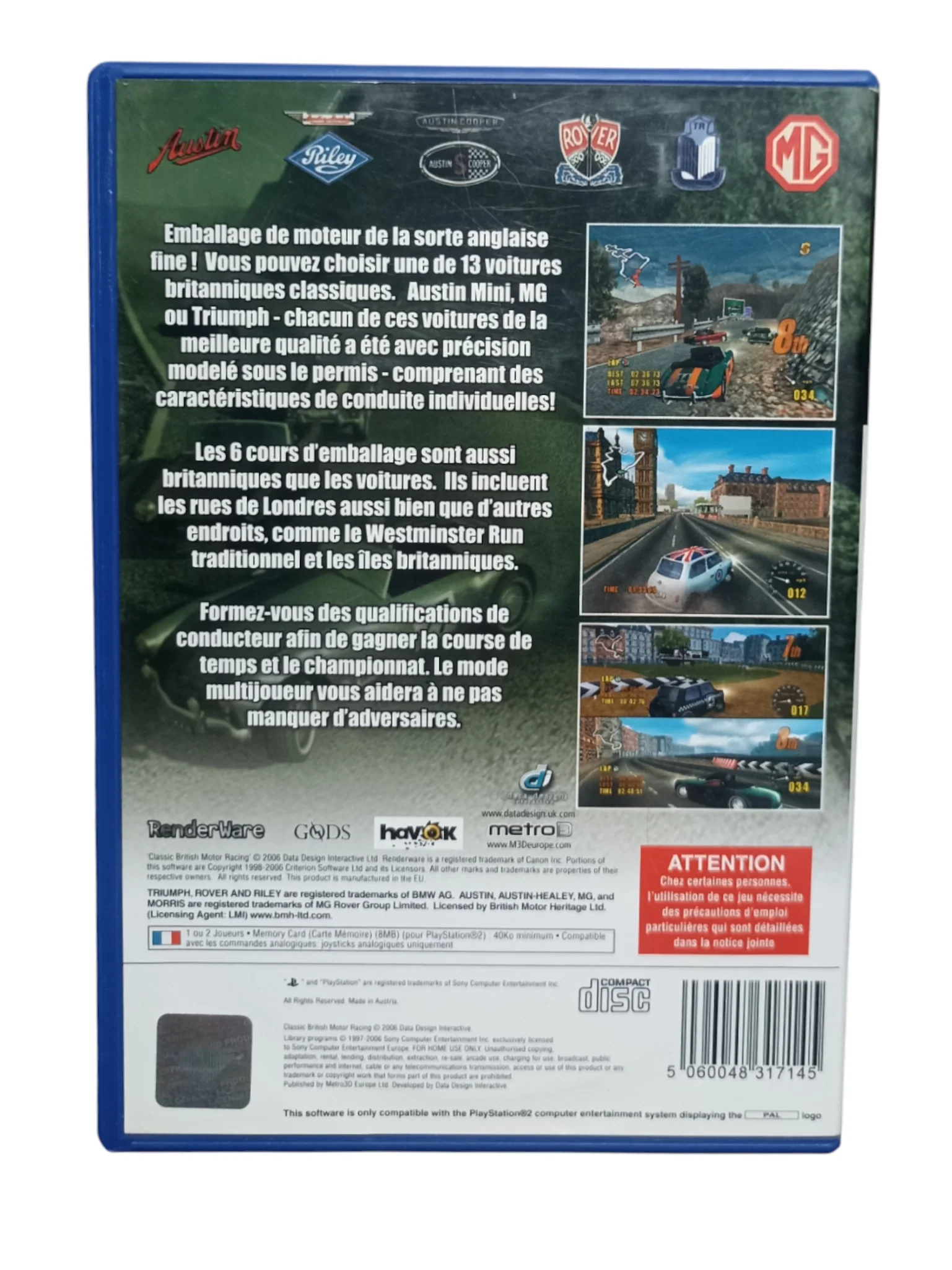 Image du produit 3