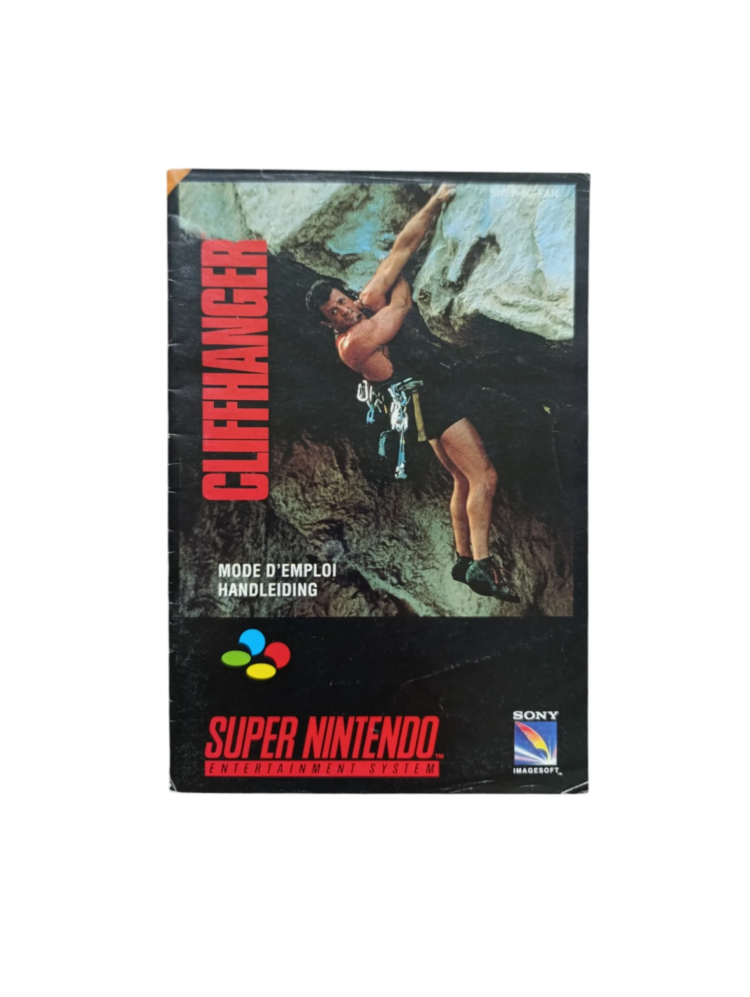 Image du produit 6