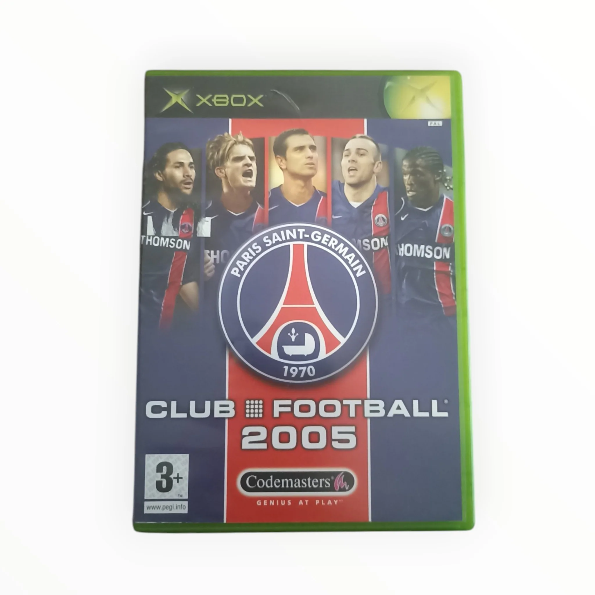 Image du produit 1