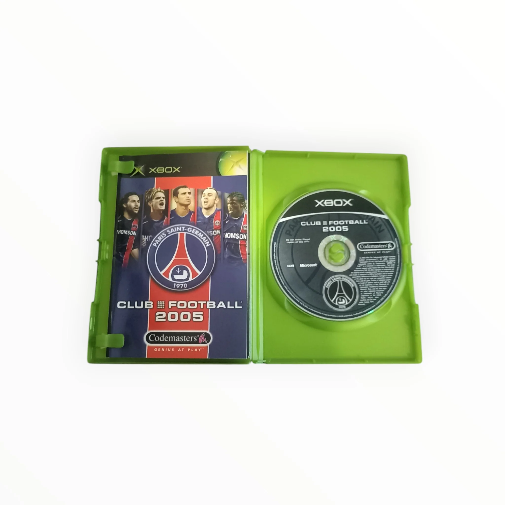 Image du produit 2