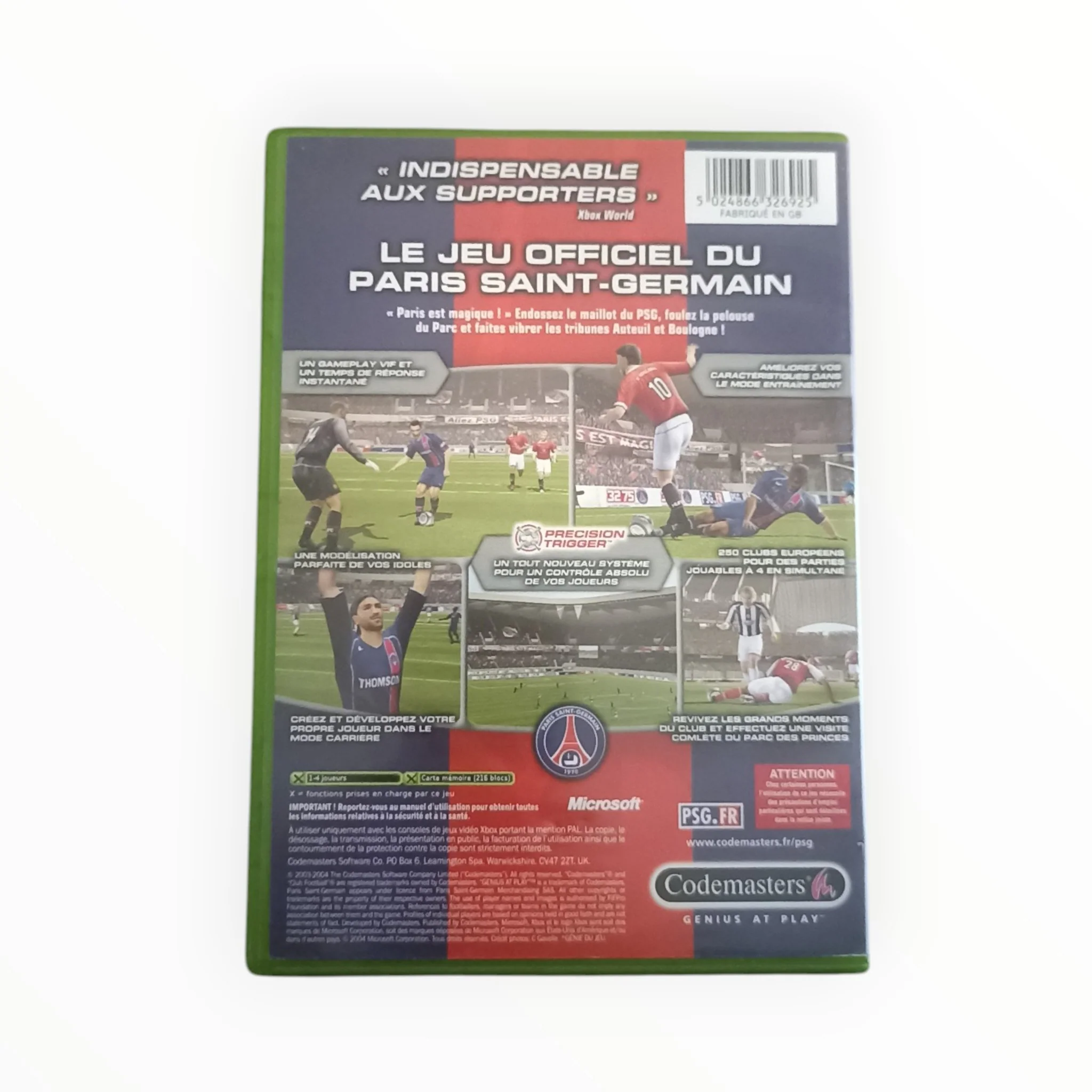 Image du produit 3