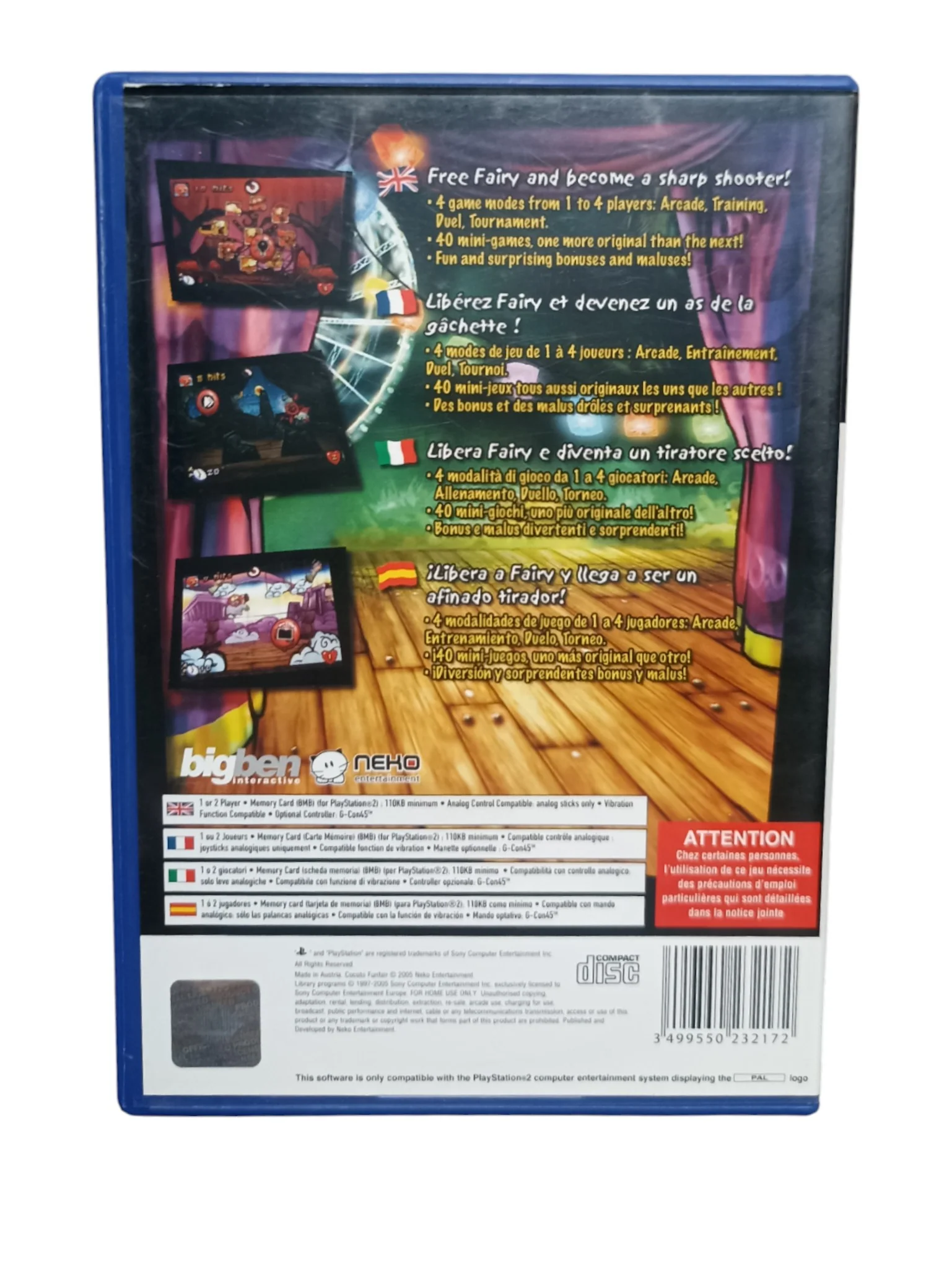 Image du produit 3