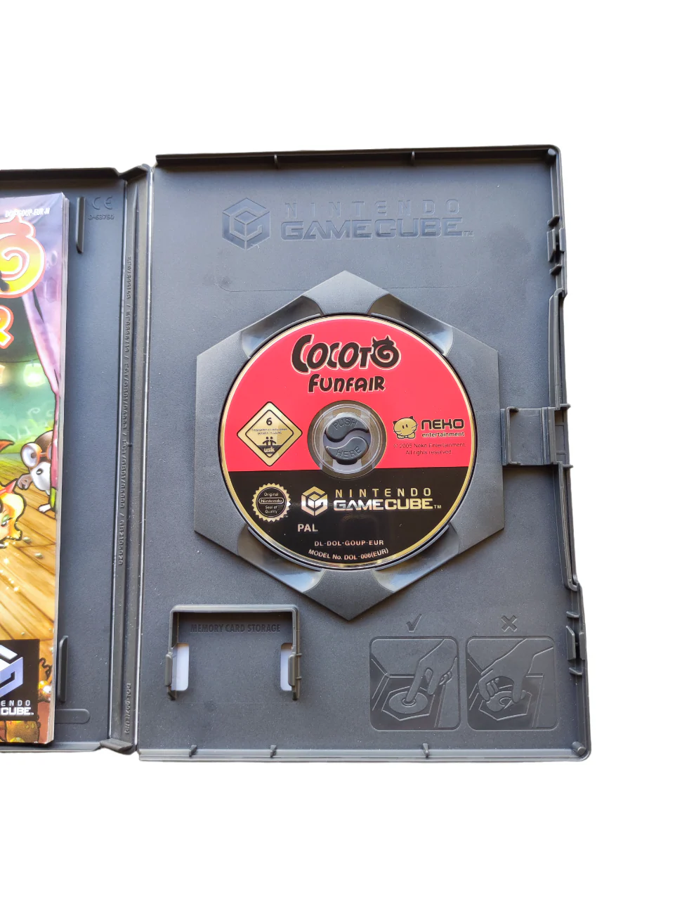 Image du produit 2