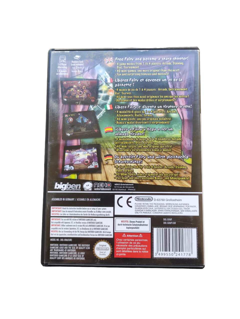 Image du produit 4