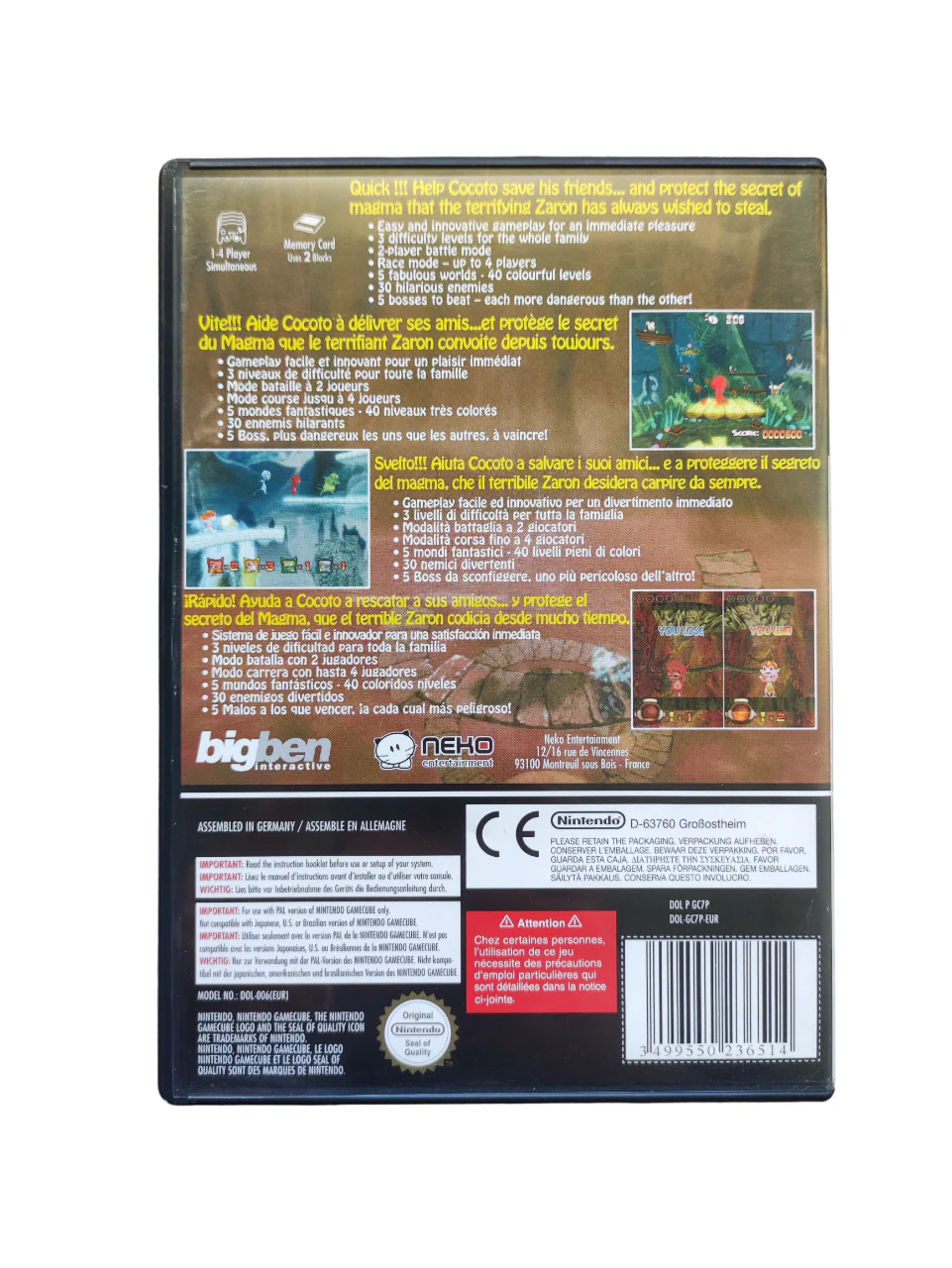 Image du produit 4