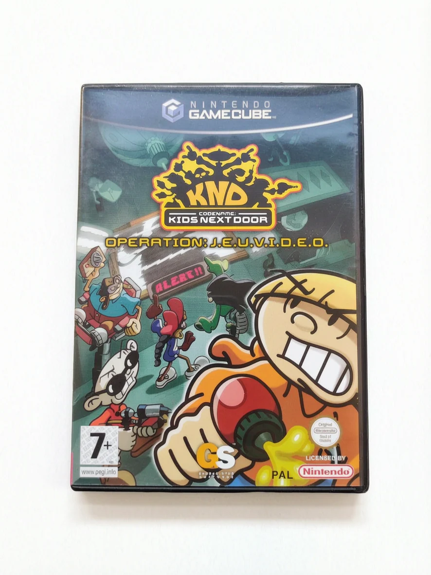 Image du produit 1
