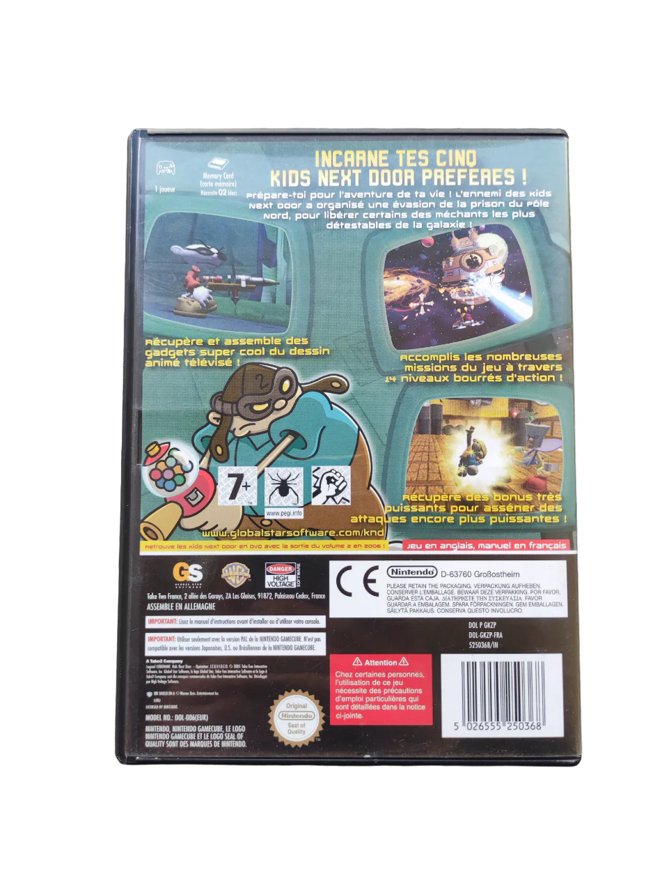 Image du produit 4