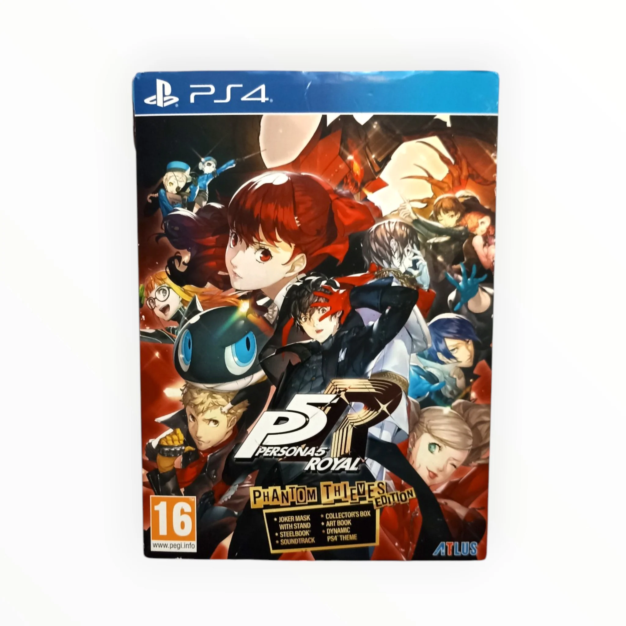 Image du produit 1