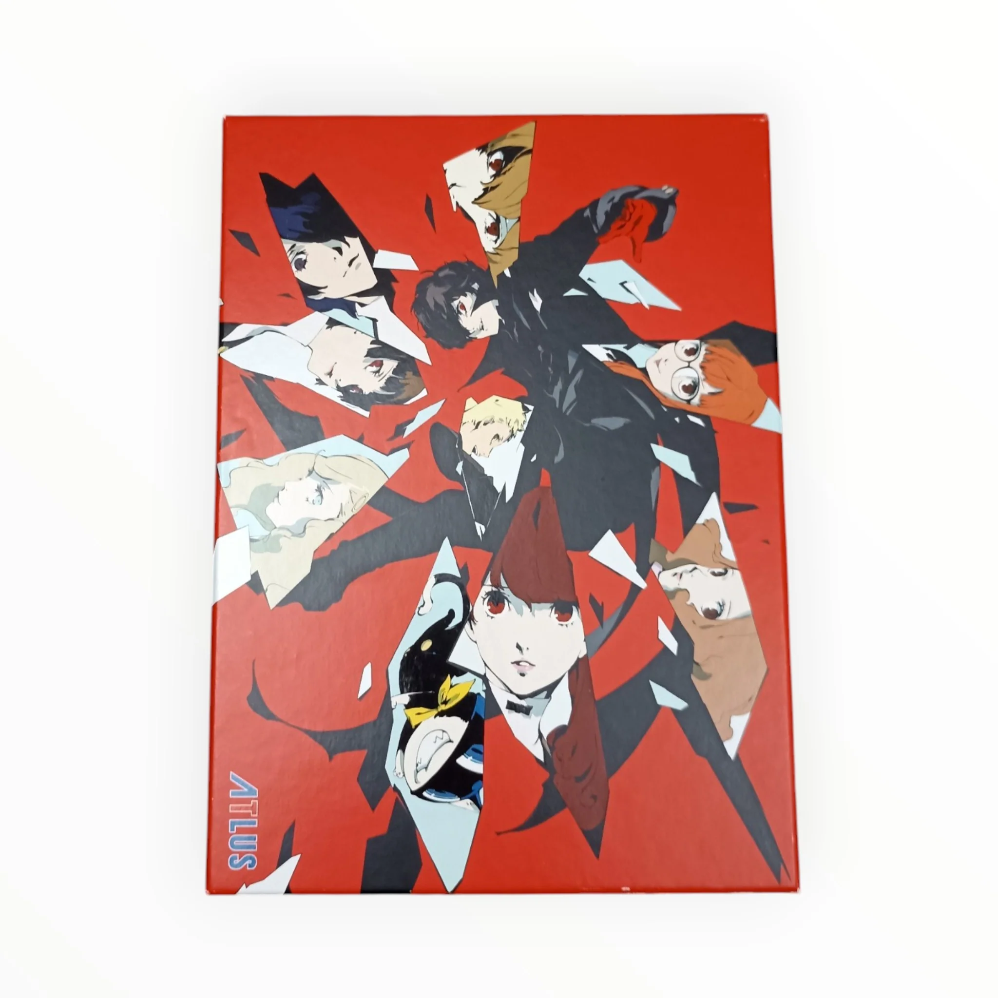 Image du produit 10