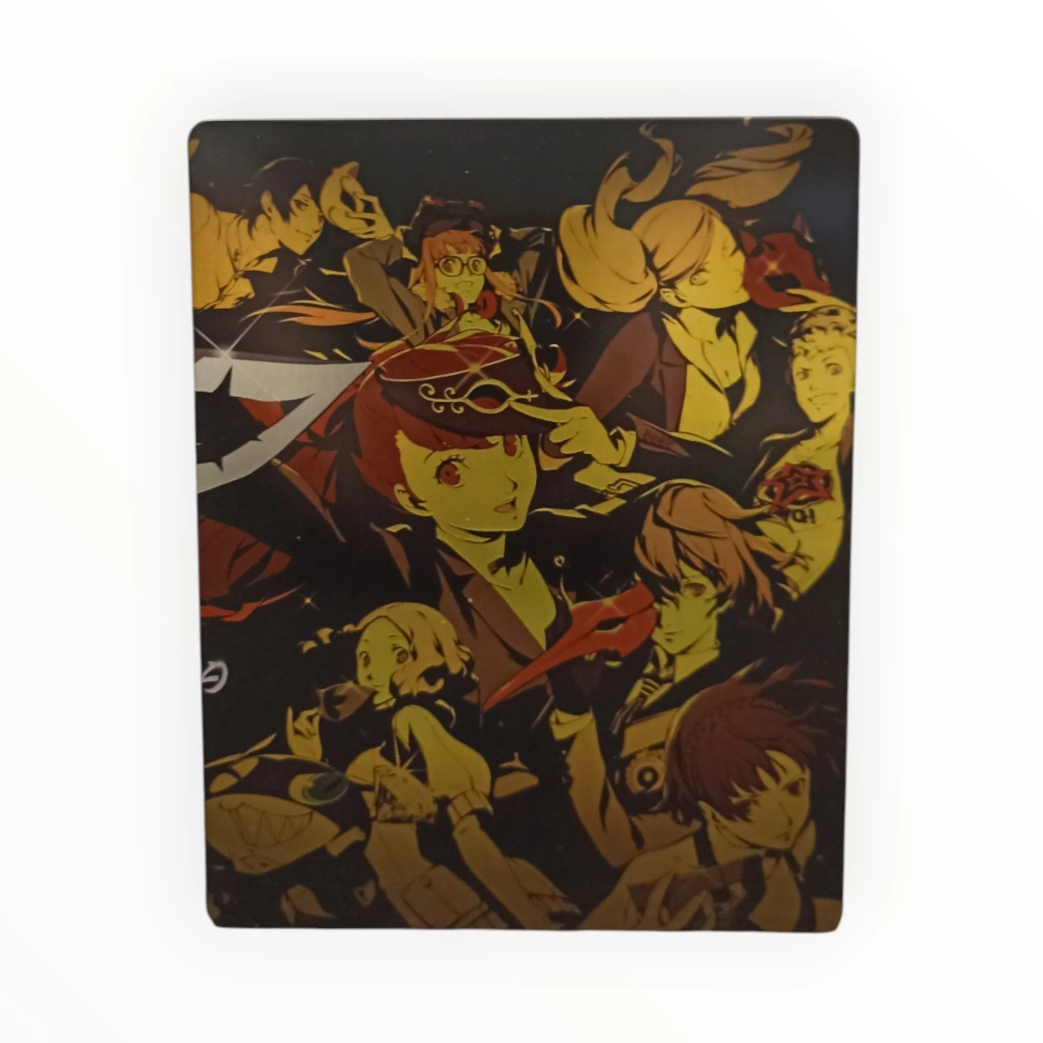 Image du produit 11