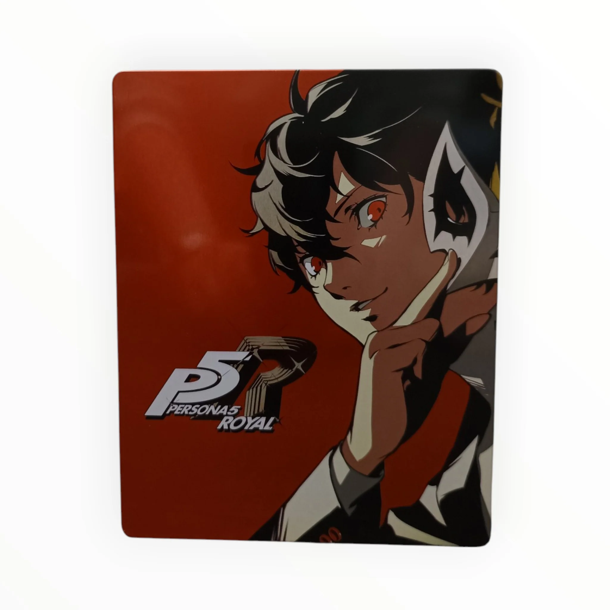 Image du produit 12