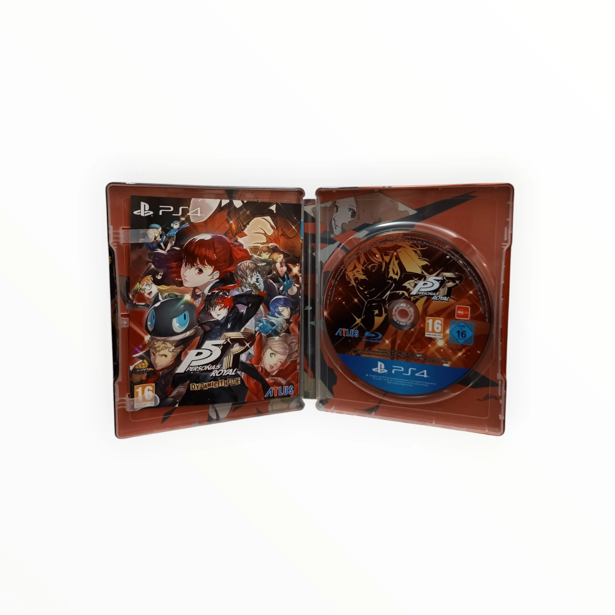 Image du produit 13
