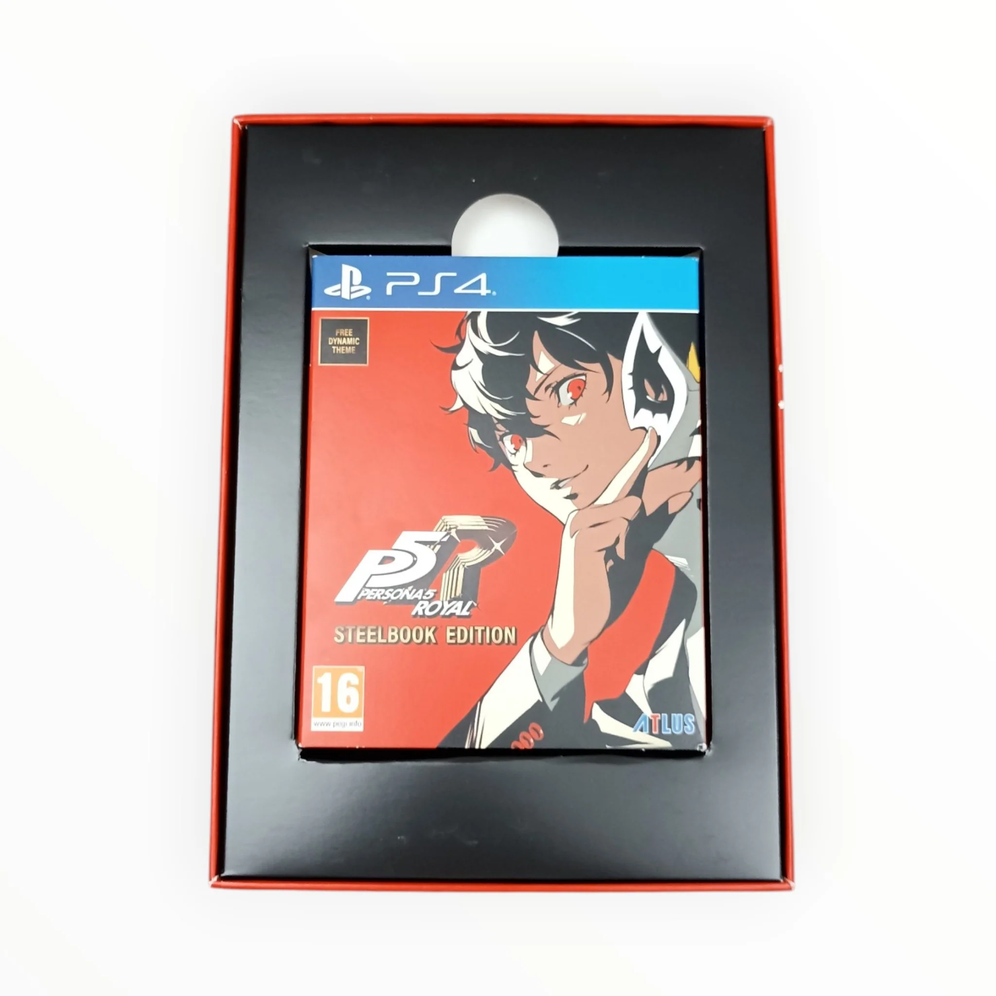 Image du produit 2