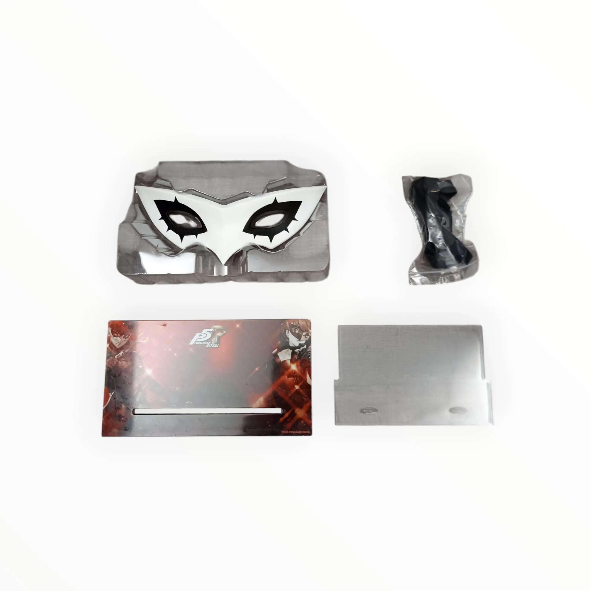 Image du produit 3