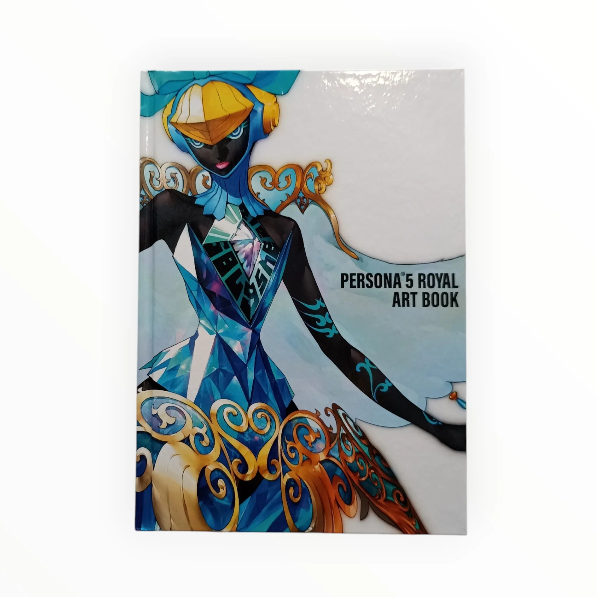 Image du produit 5