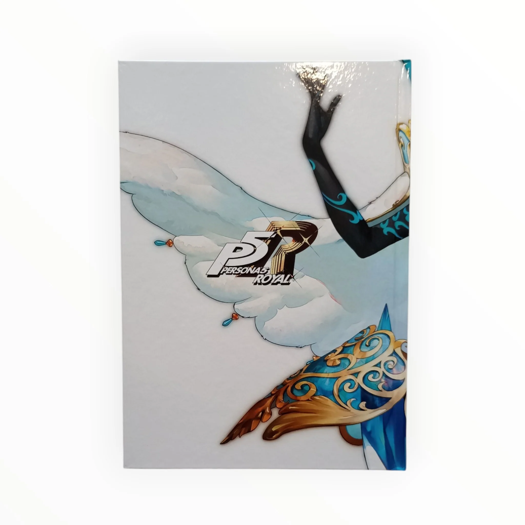 Image du produit 6